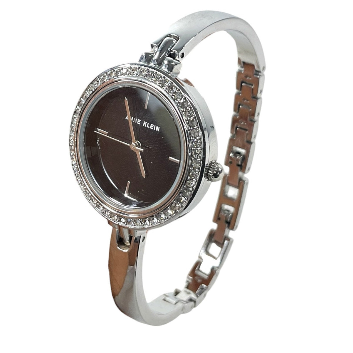 Reloj (ANNE KLEIN)