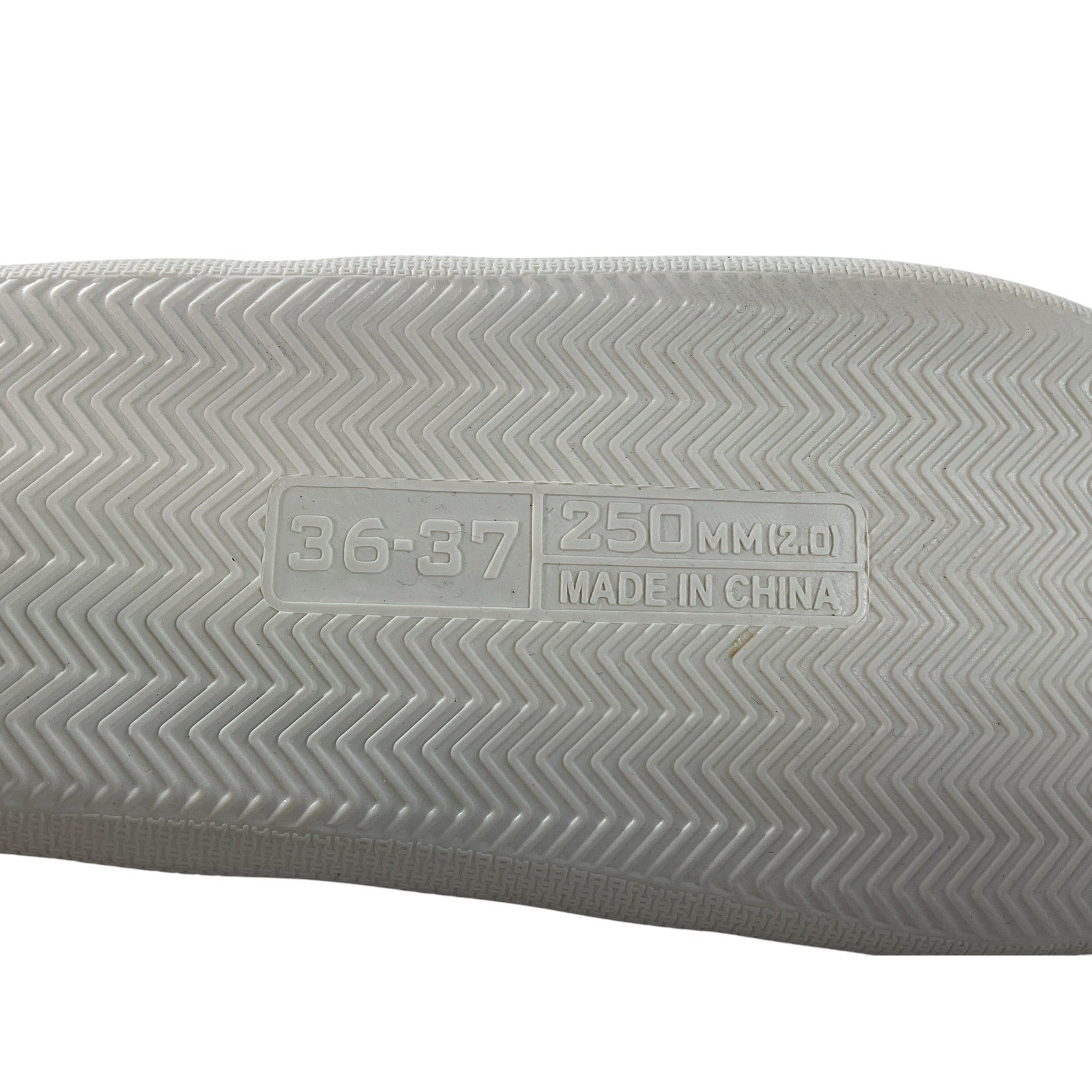 Zapato 8 (LELE)