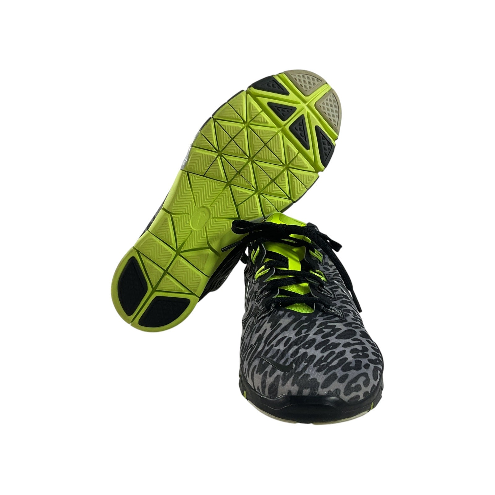 Tenis 8 (Nike)