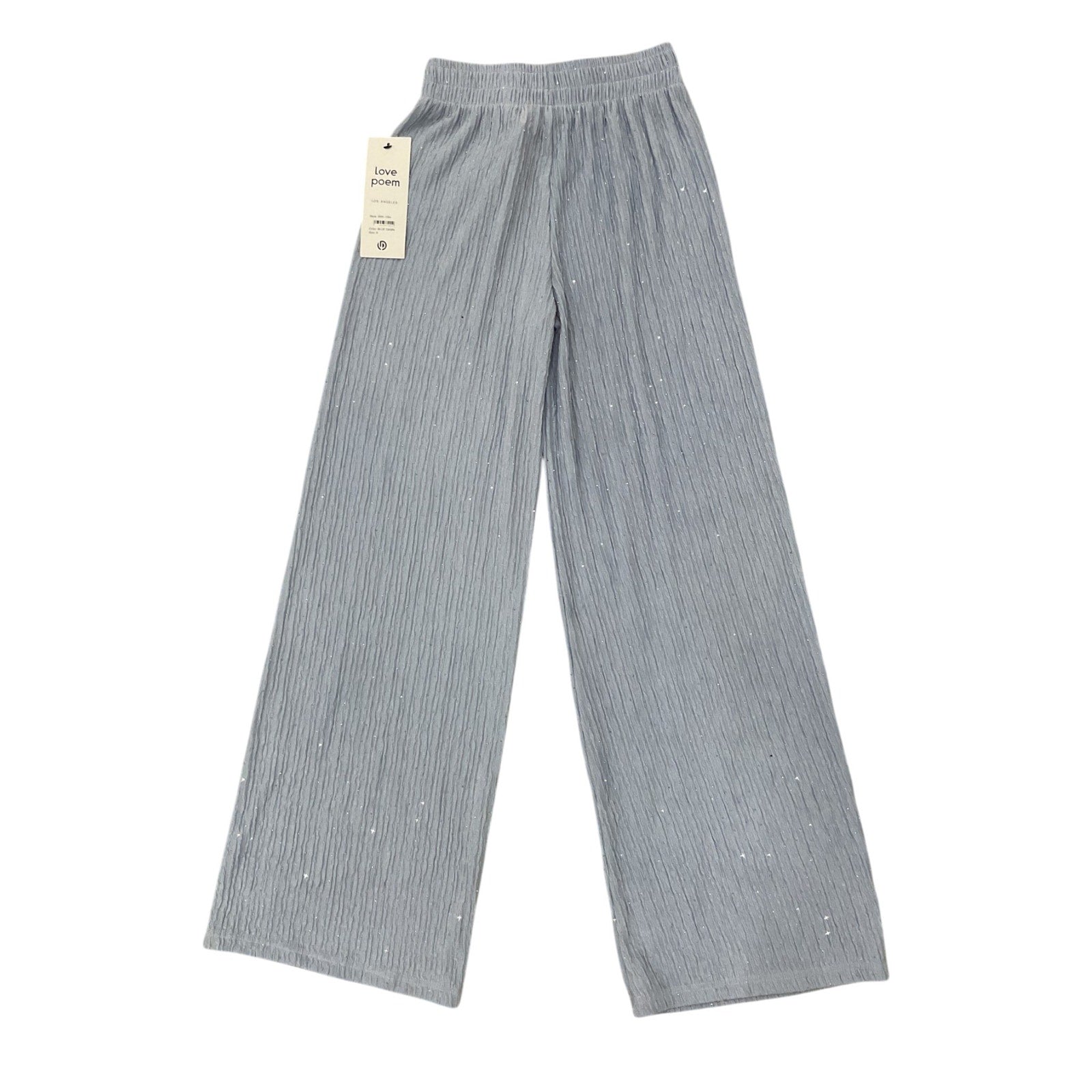 Pantalon S