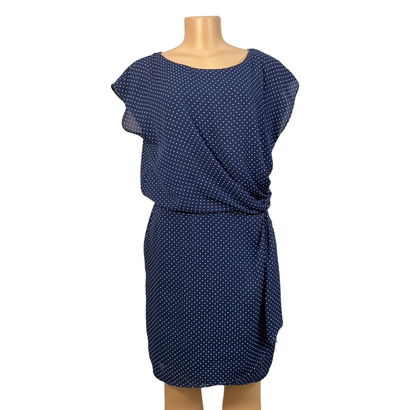 Vestido 6