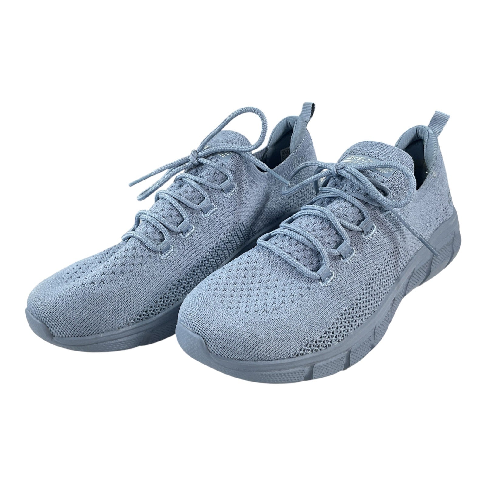Tenis 9.5 (Skechers)