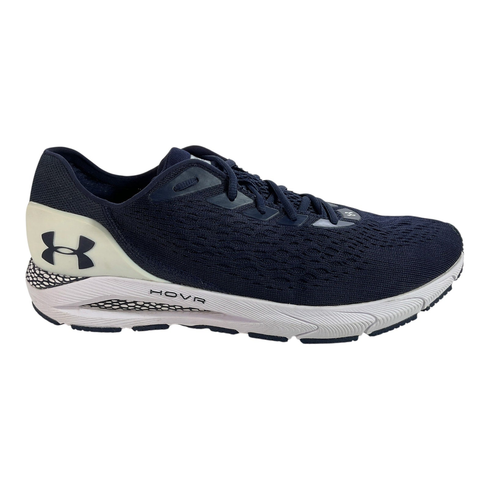 Tenis 14 (Under Armour)