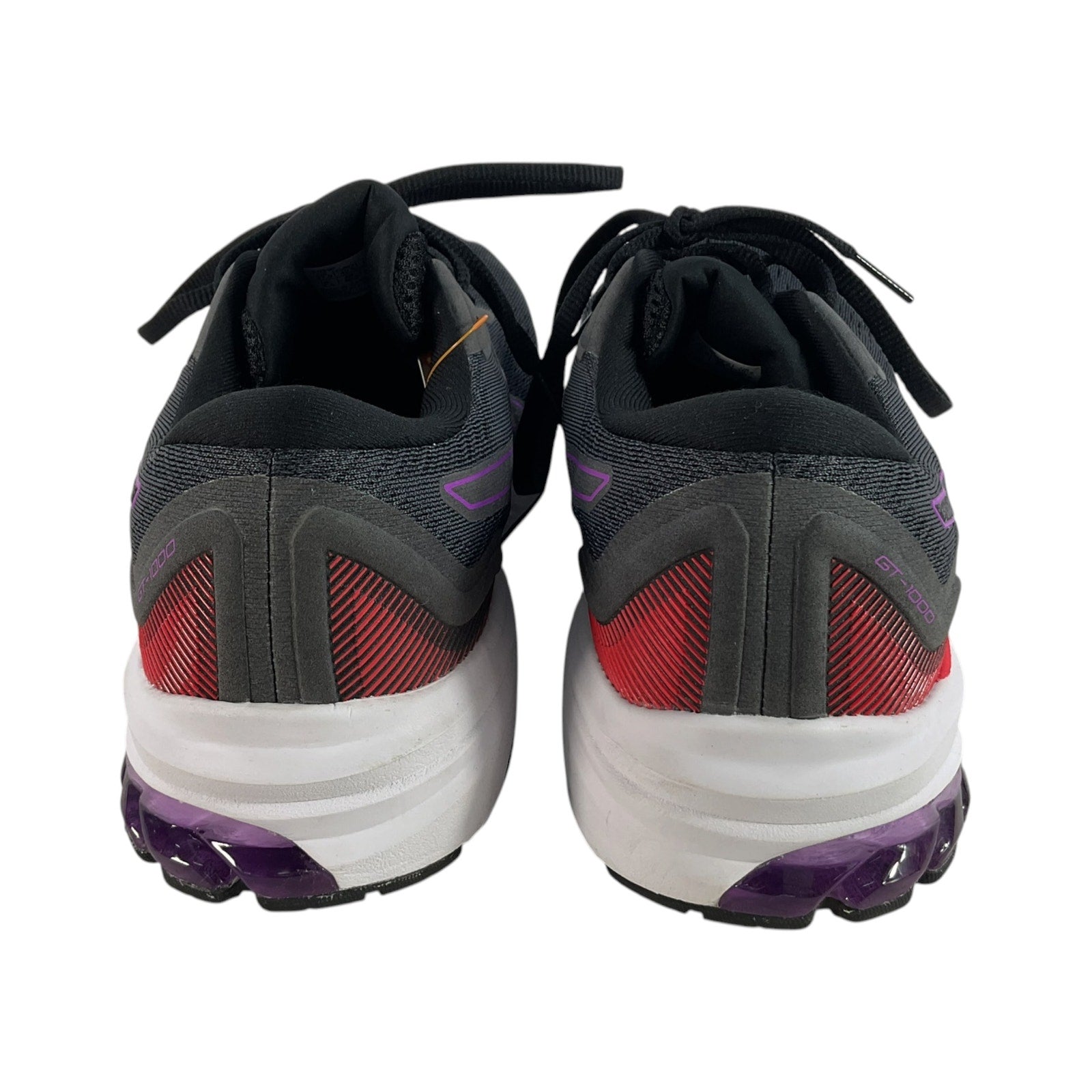 Tenis 10.5 (Asics)