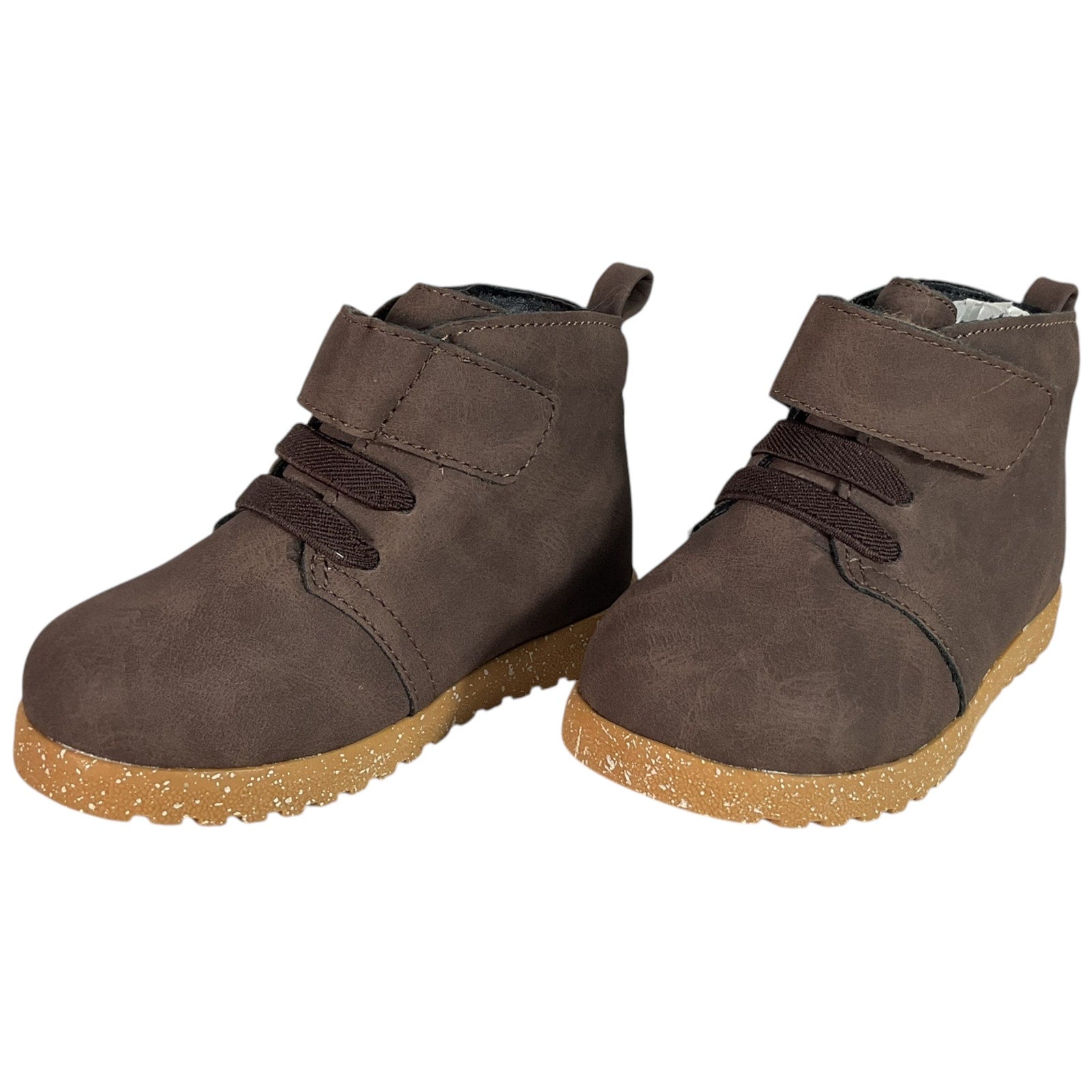 Zapato niño 5 (Wonder Nation)