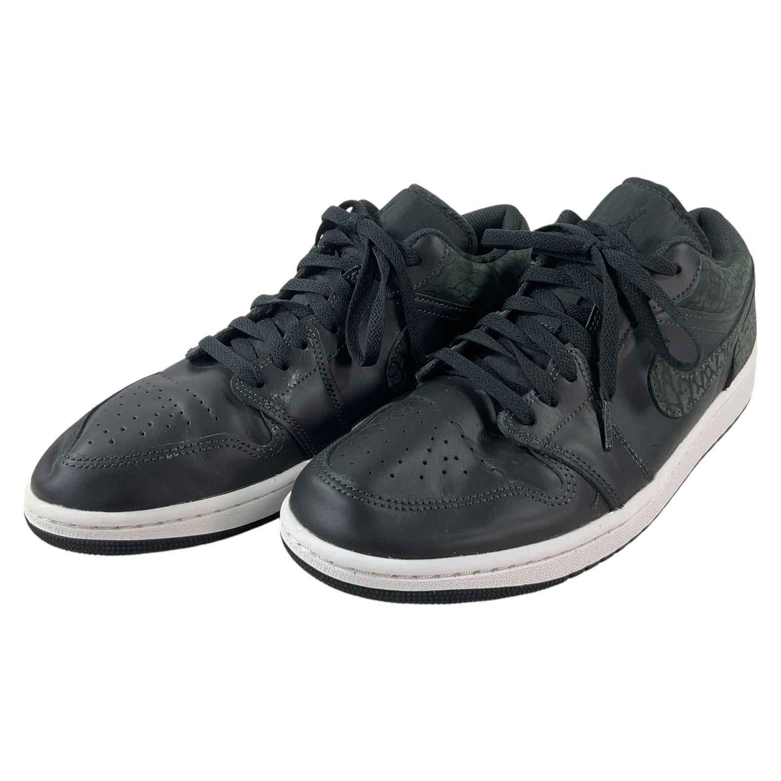 Tenis 10.5 (Nike)