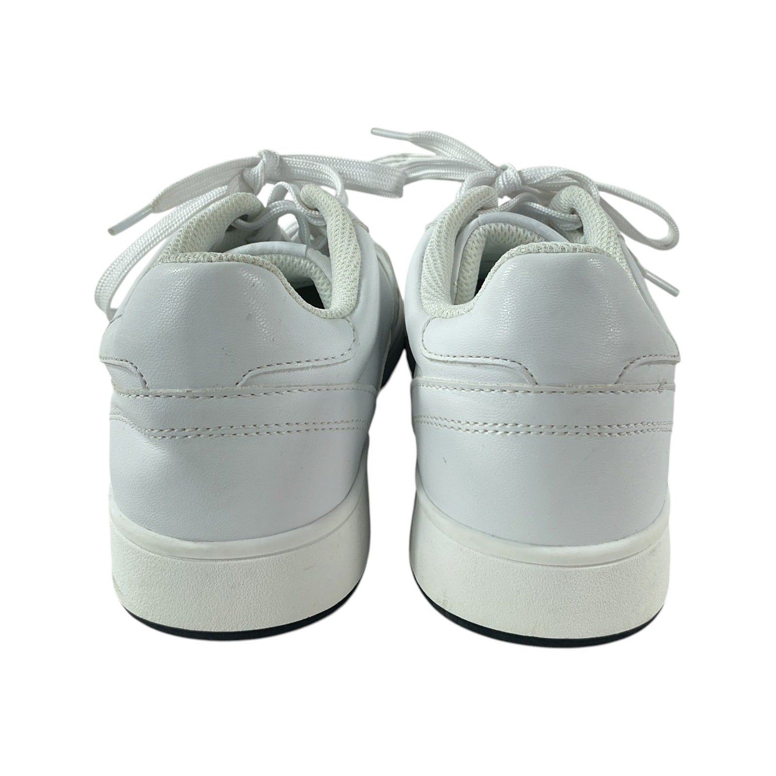 Tenis 8 (Calvin Klein)