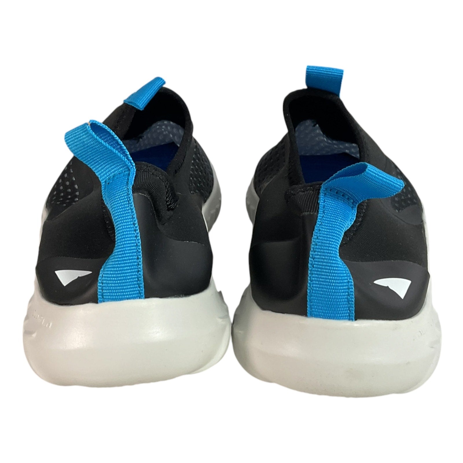 Zapato 10