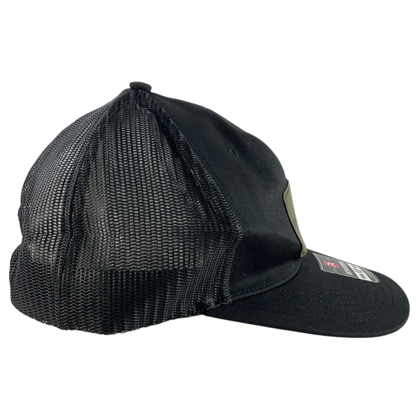 Gorra (RICHARDON)
