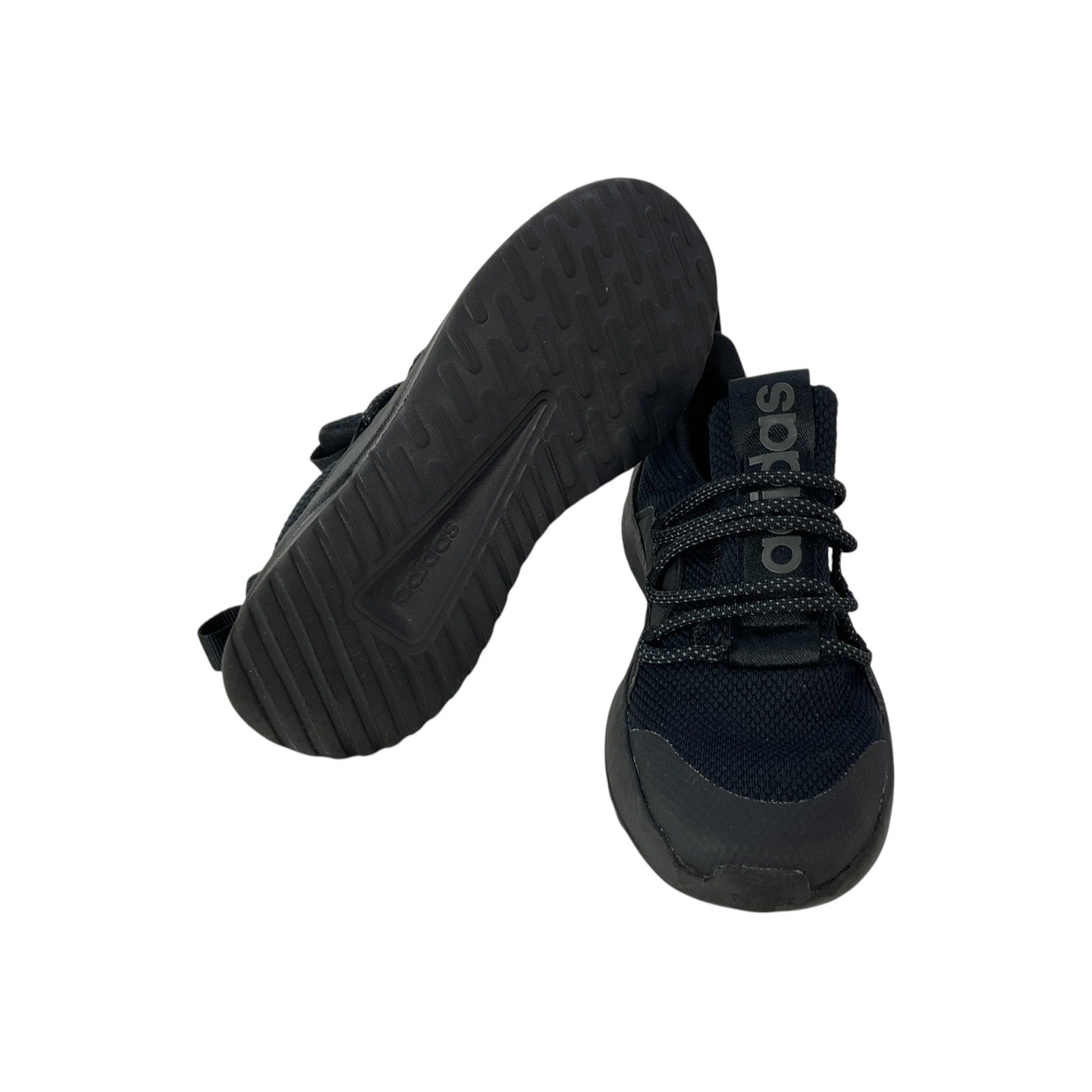 Tenis Niño 3 (Adidas)
