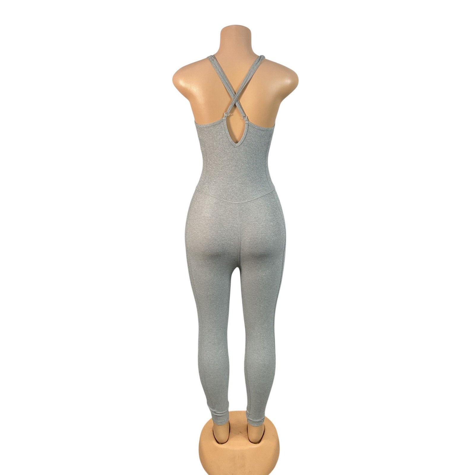 Jumper XS