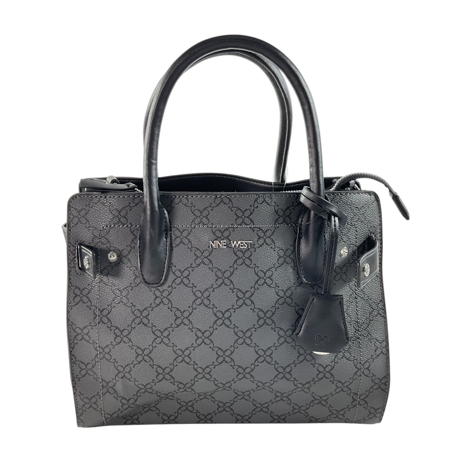 Cartera (NINE WEST)