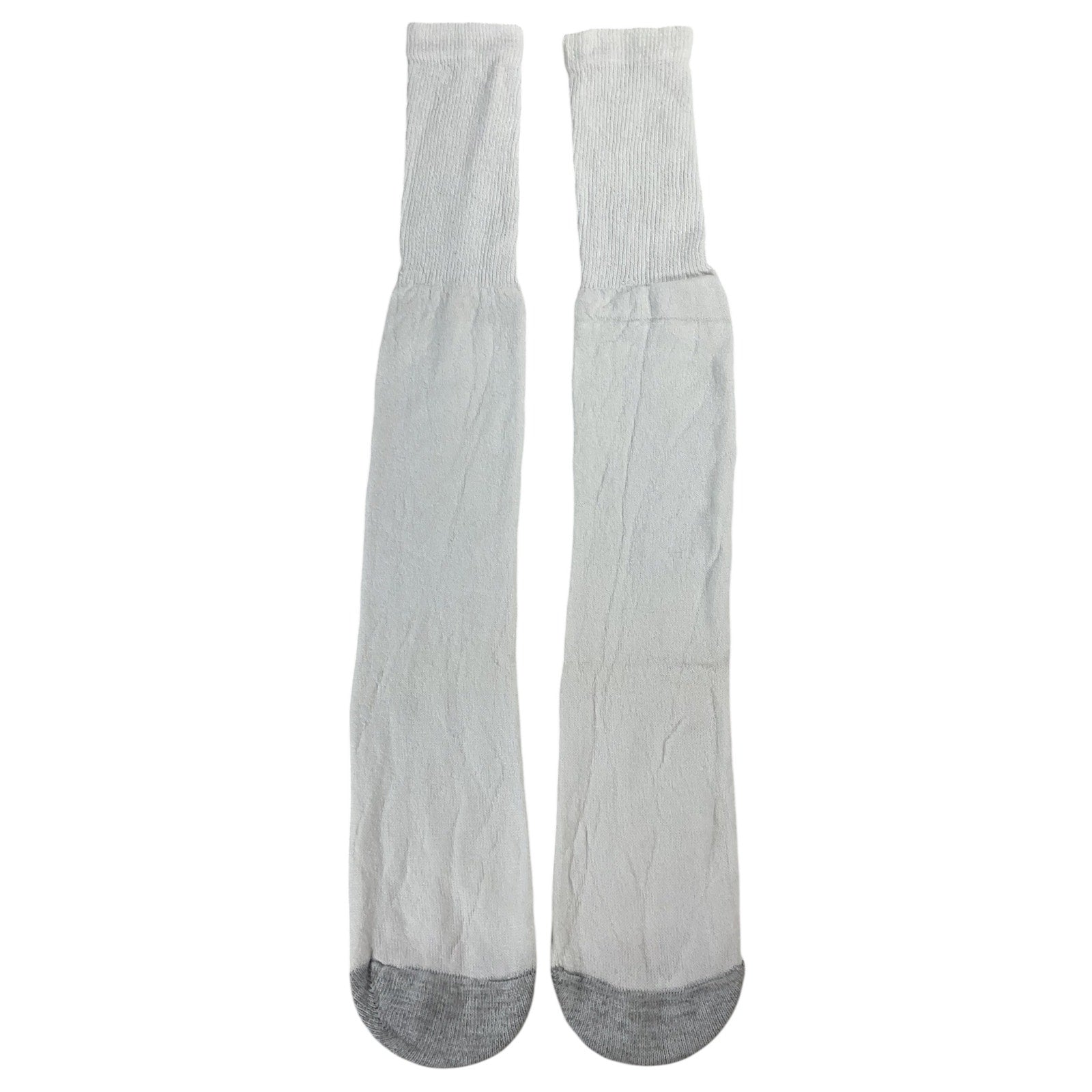 Set de calcetas 6-12 (Hanes)