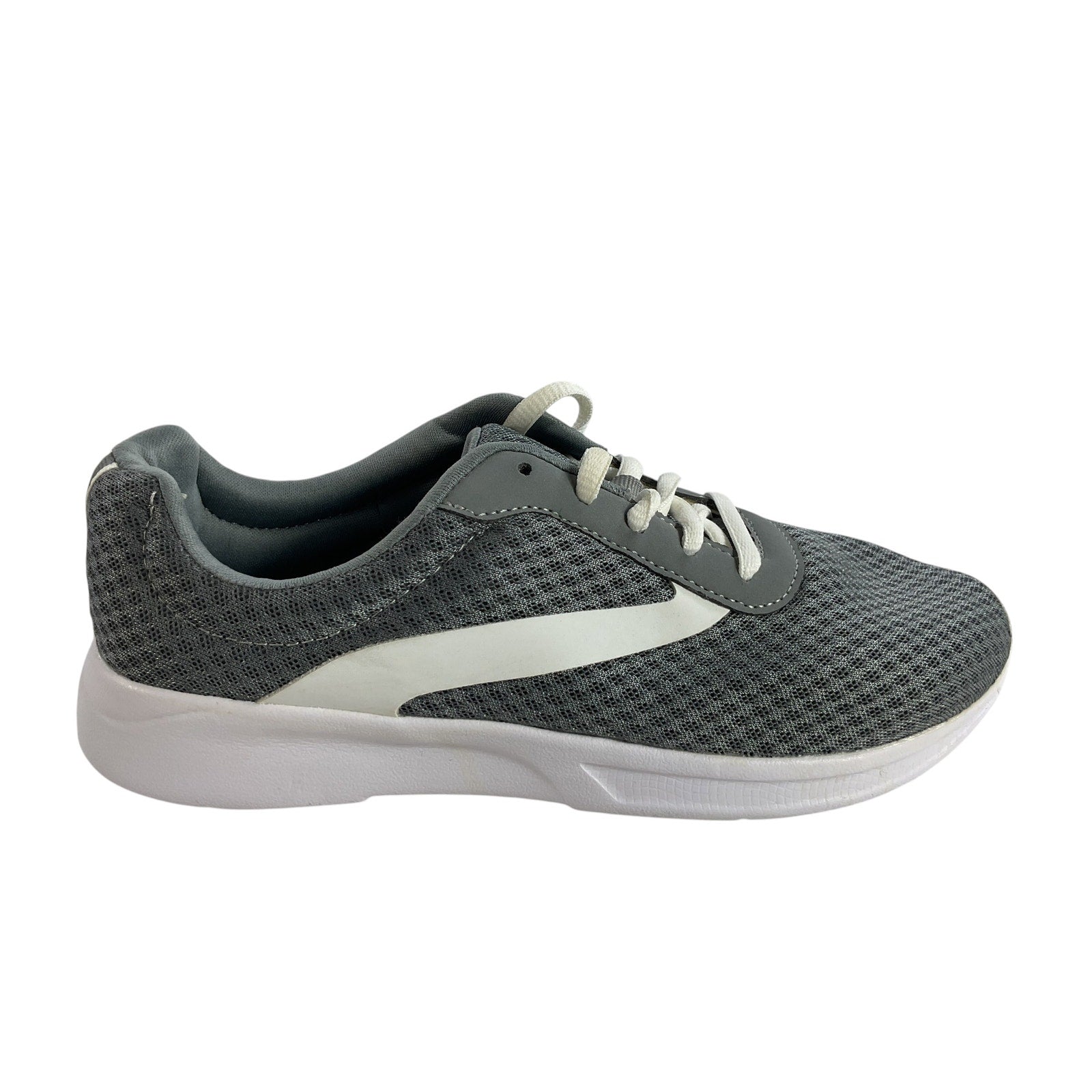 Tenis 5 (ATHLETIC)