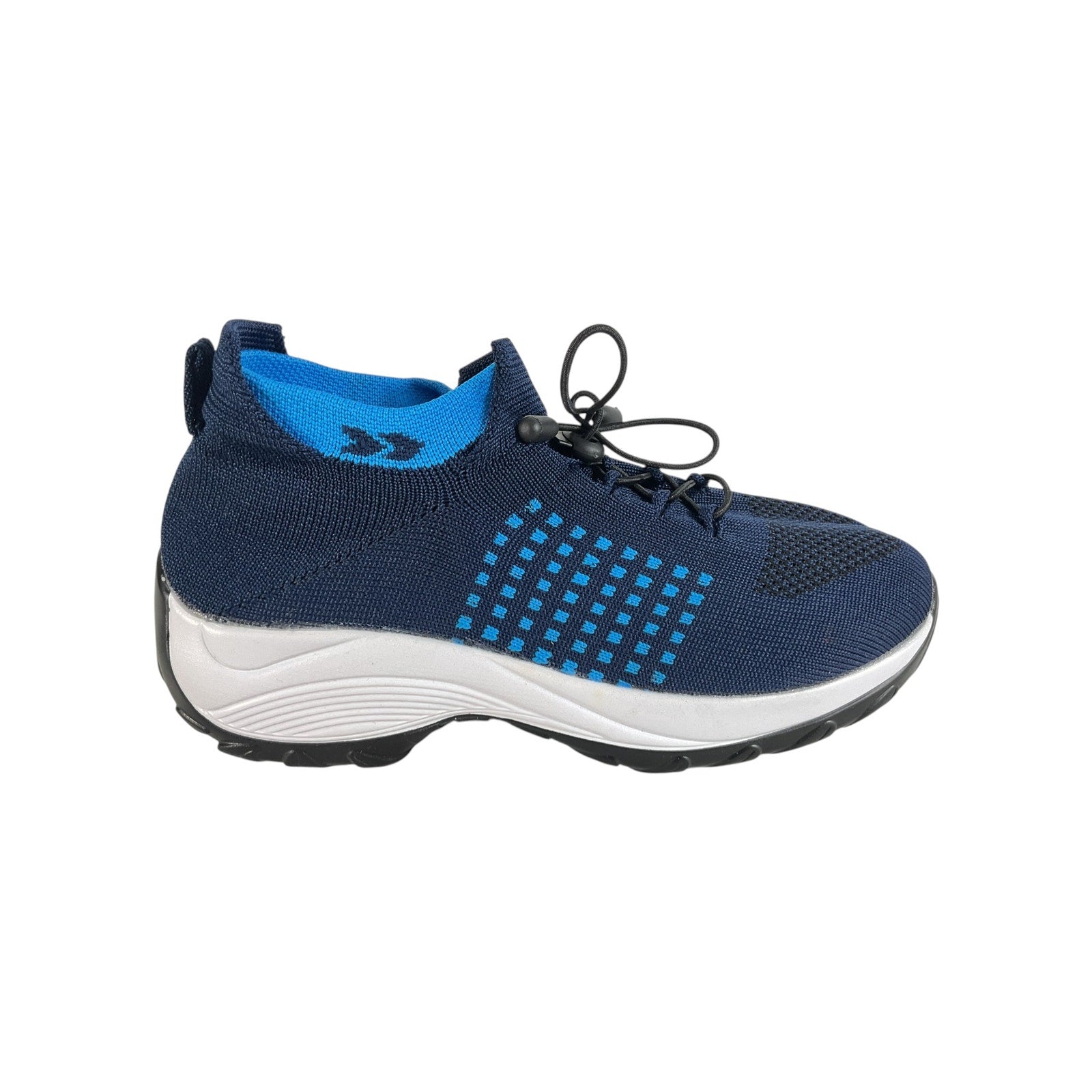 Tenis 7