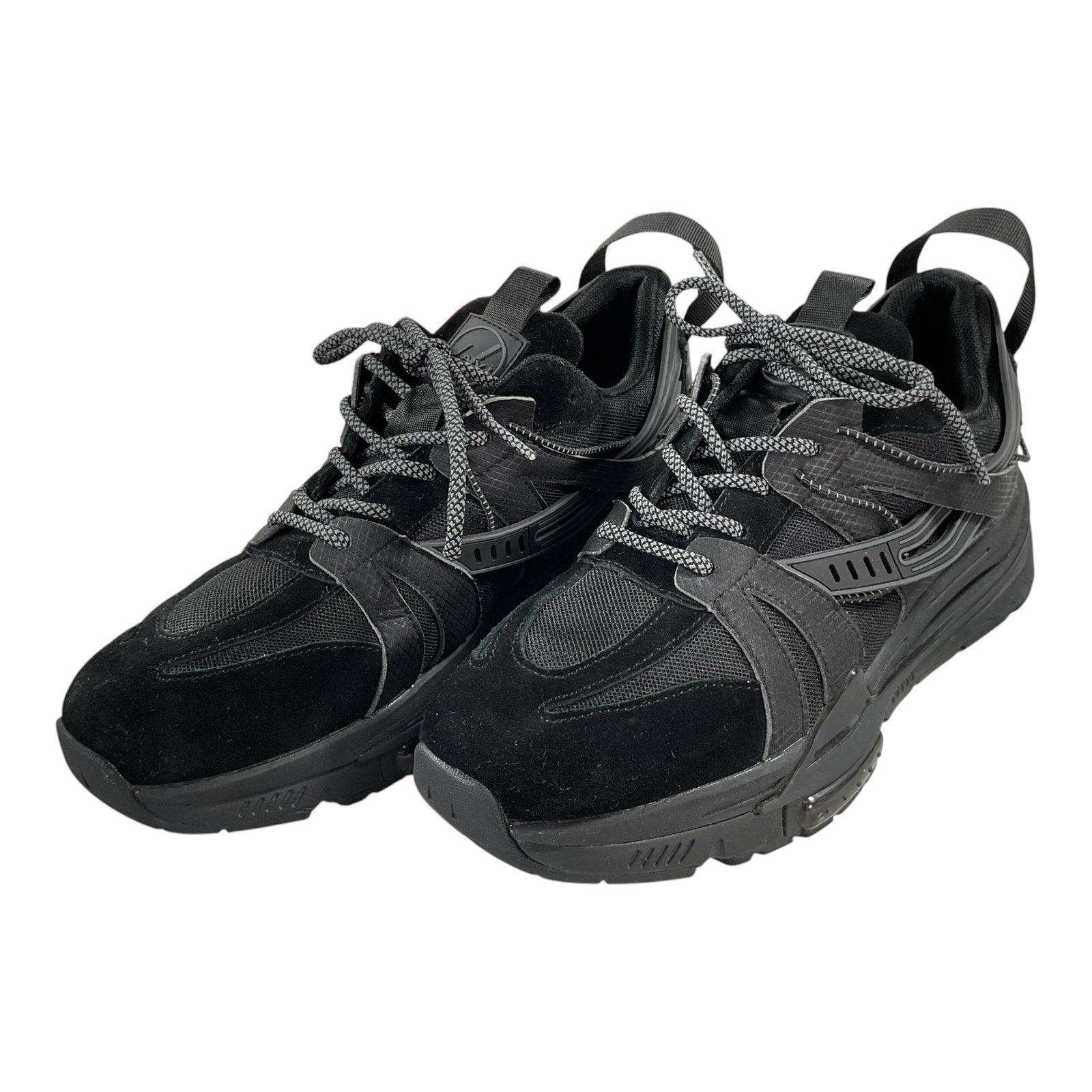 Tenis 10