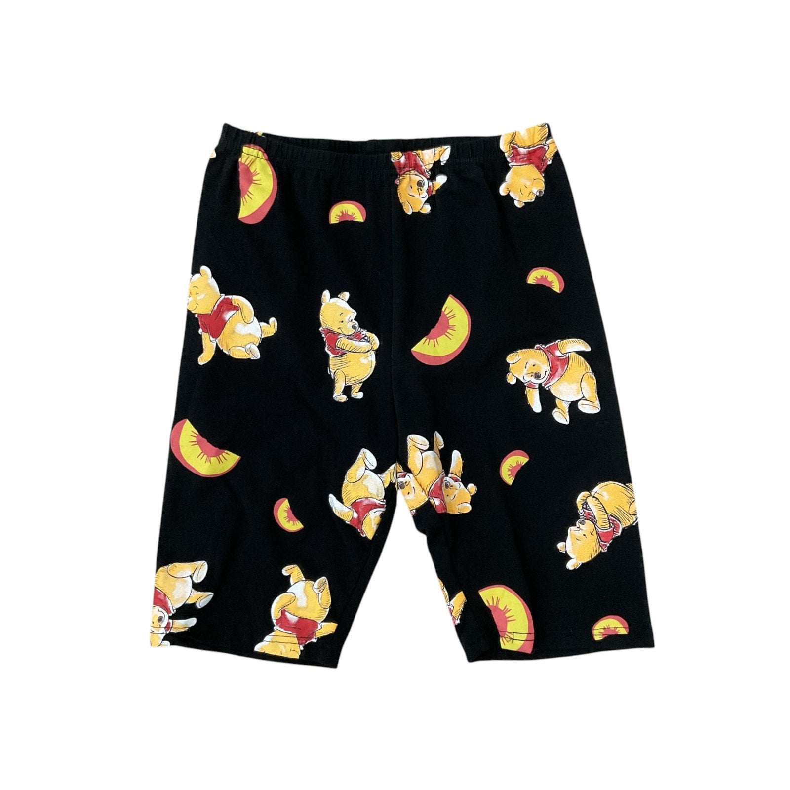 Short XS (Disney)