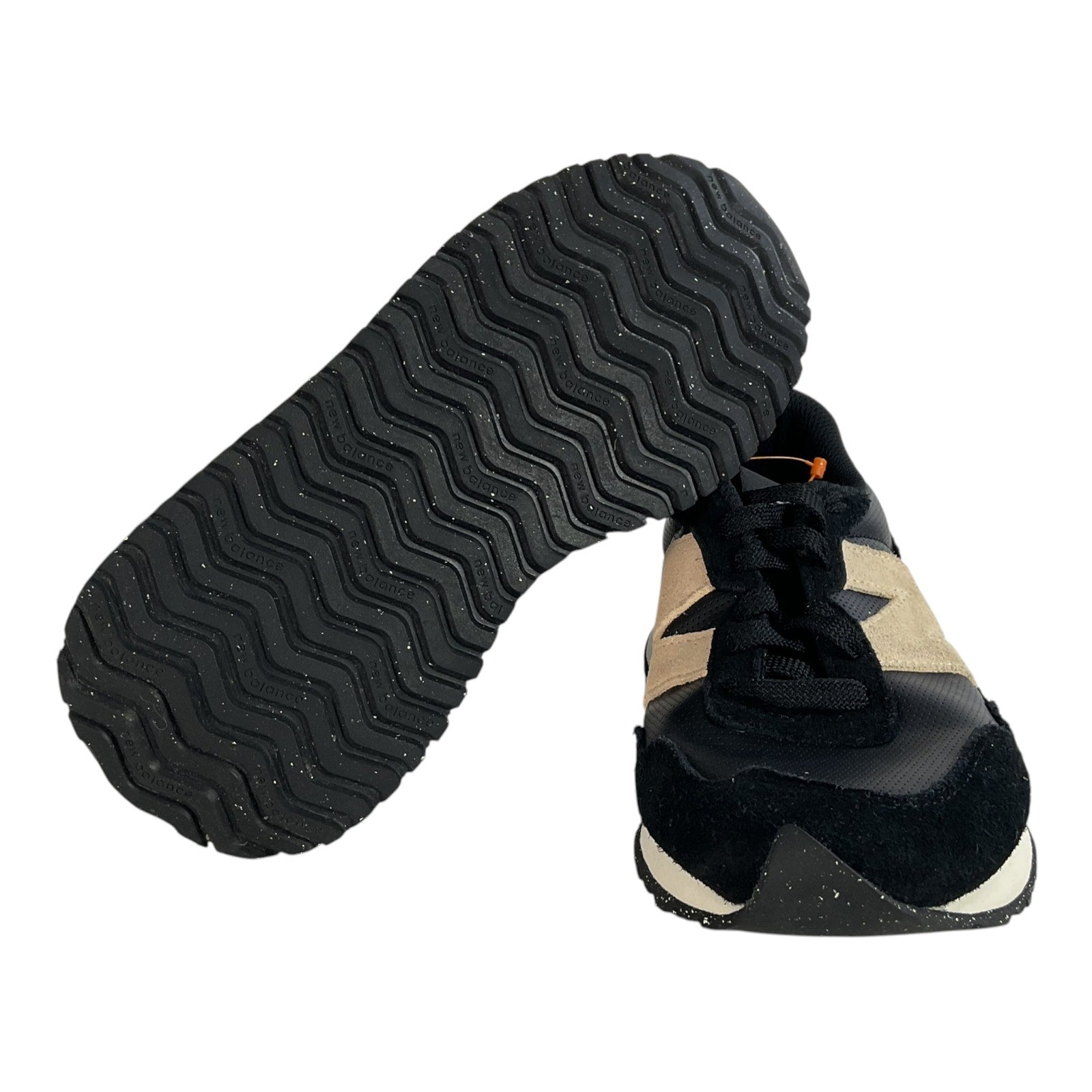 Tenis 7.5 (New Balance)