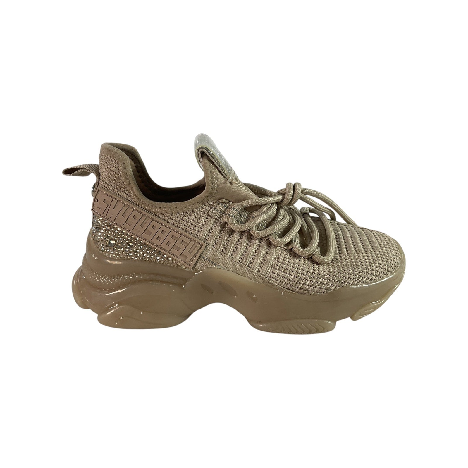 Tenis  6.5 (STEVE MADDEN)