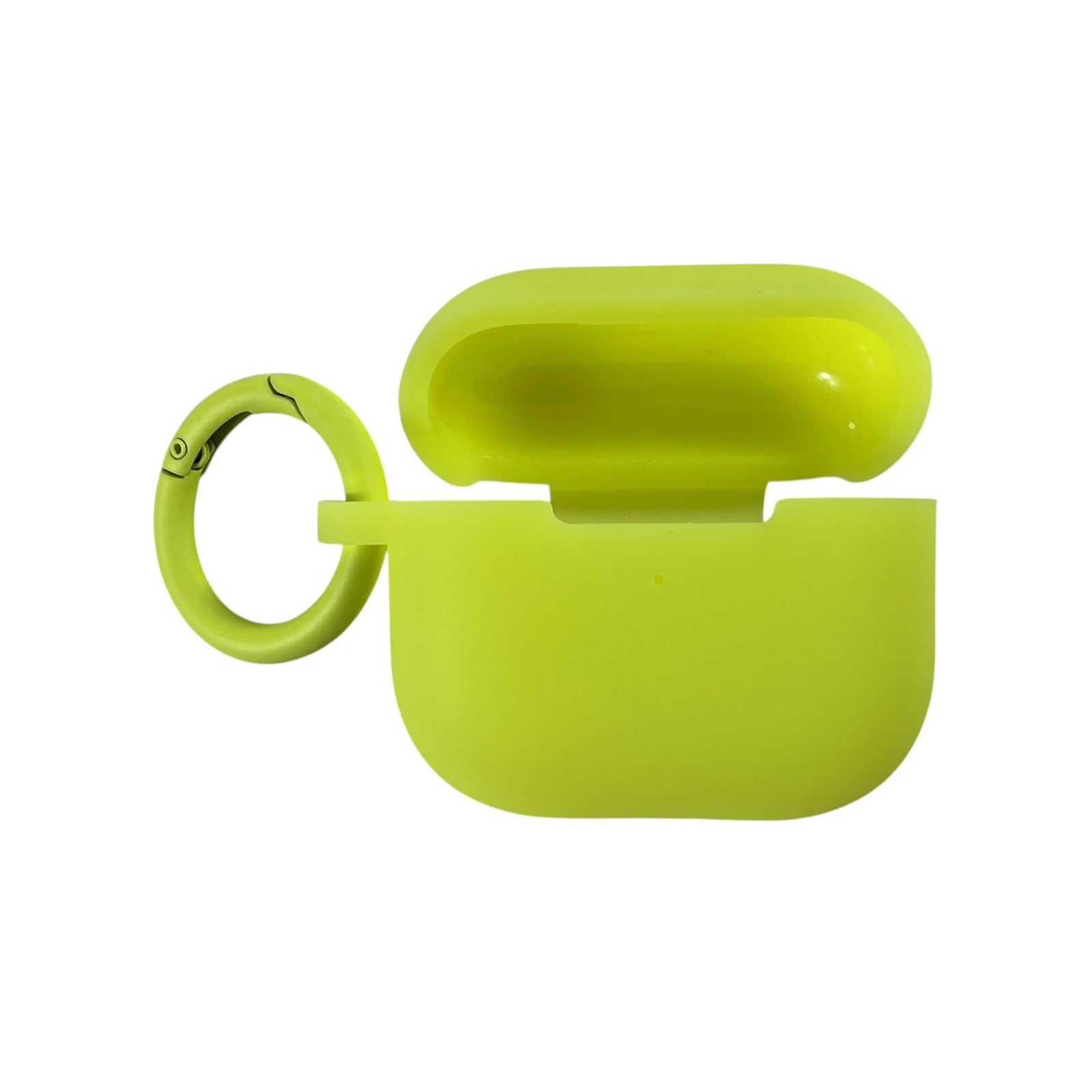 Cobertor de AirPods Gen3