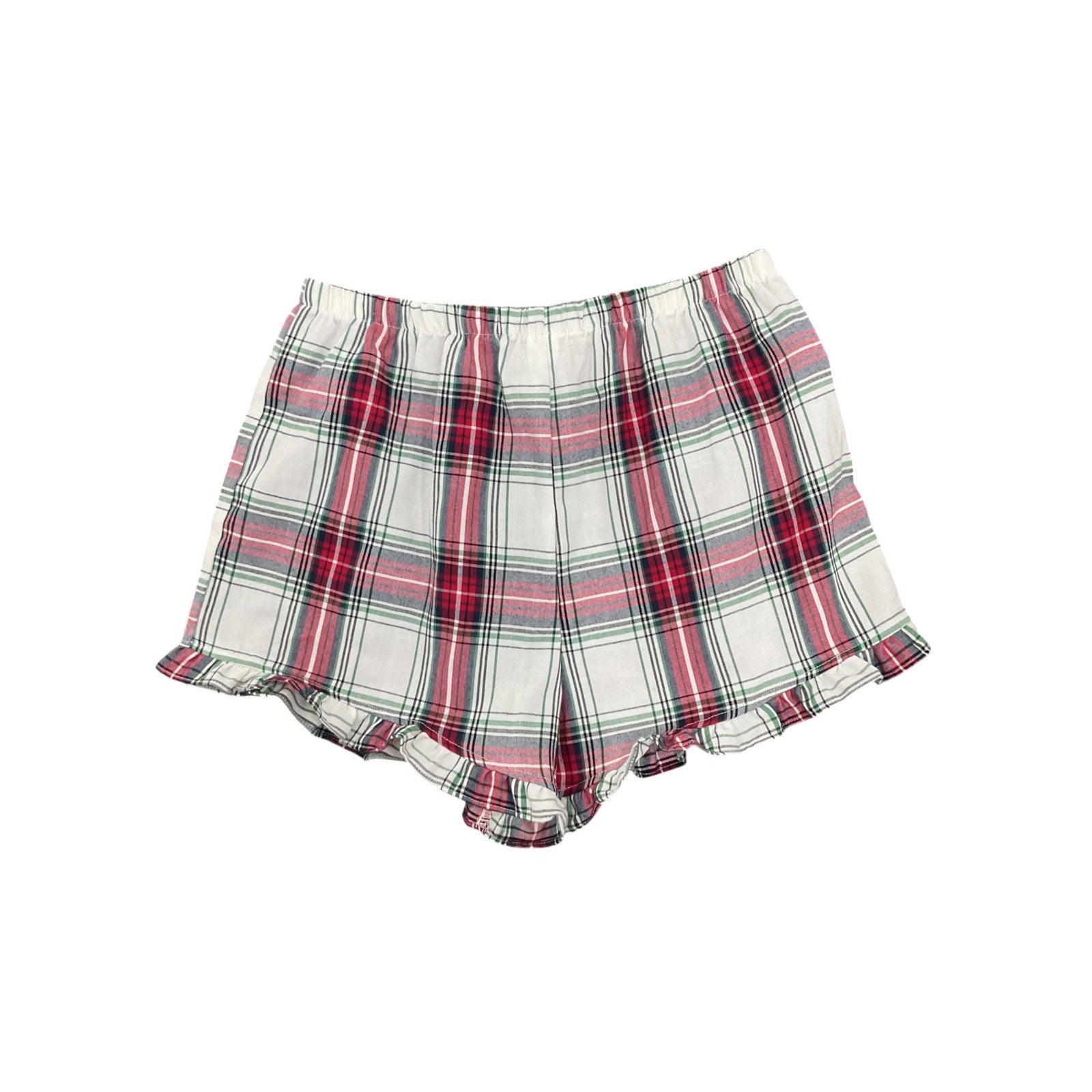 Short XL