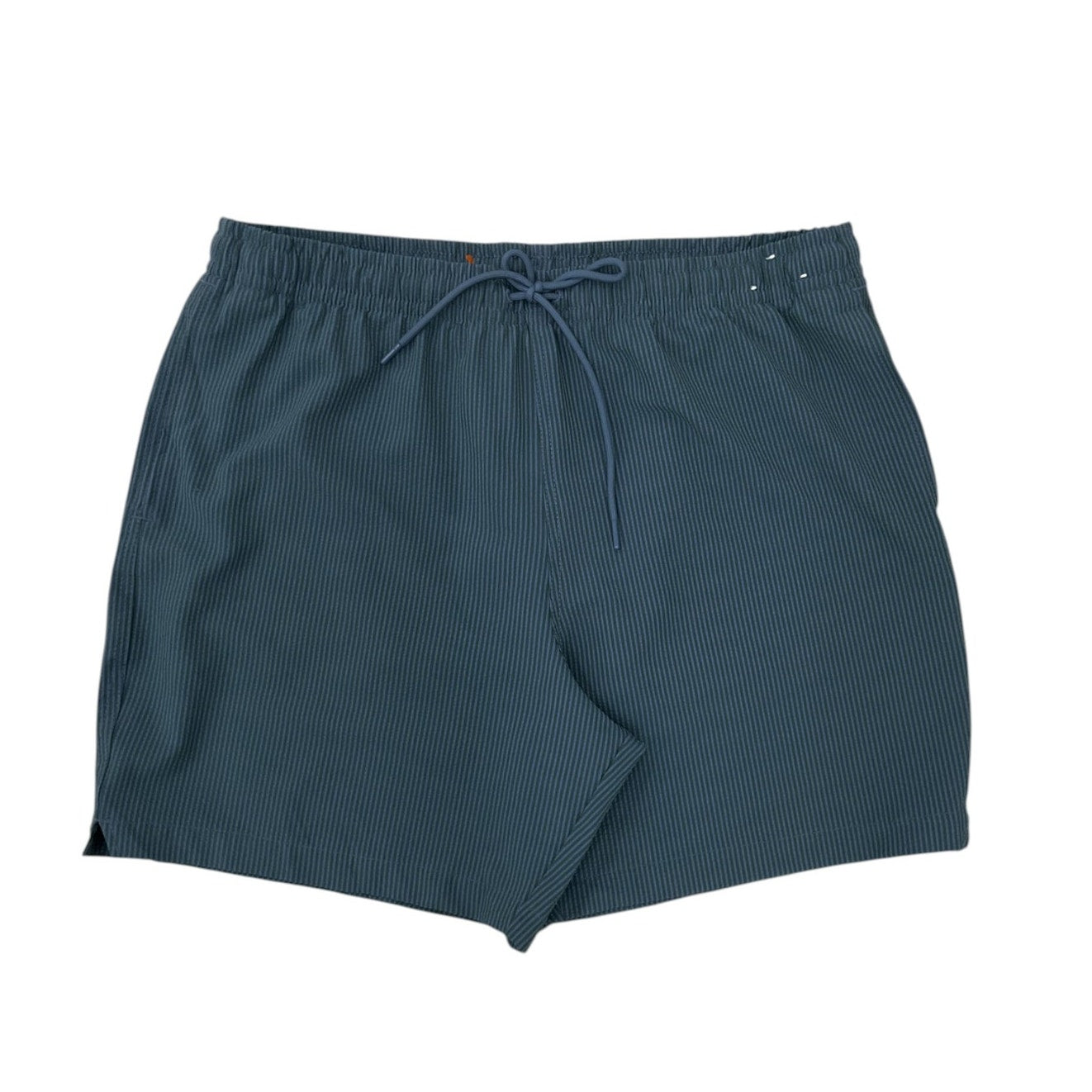 Short XL (Abercrombie & Fitch)