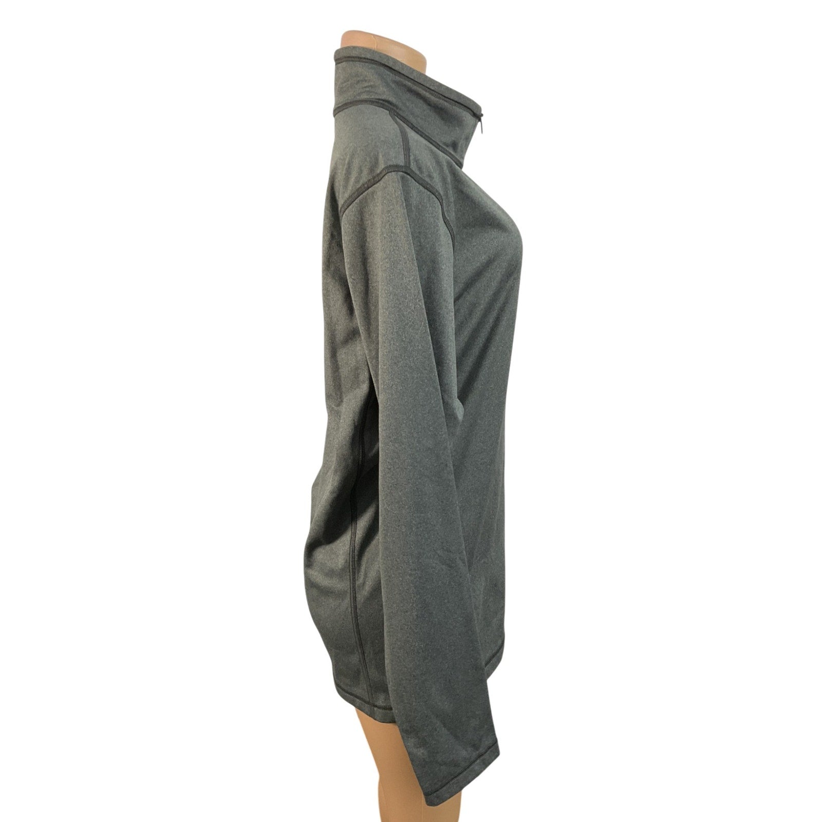 Sudadero M (The North Face)