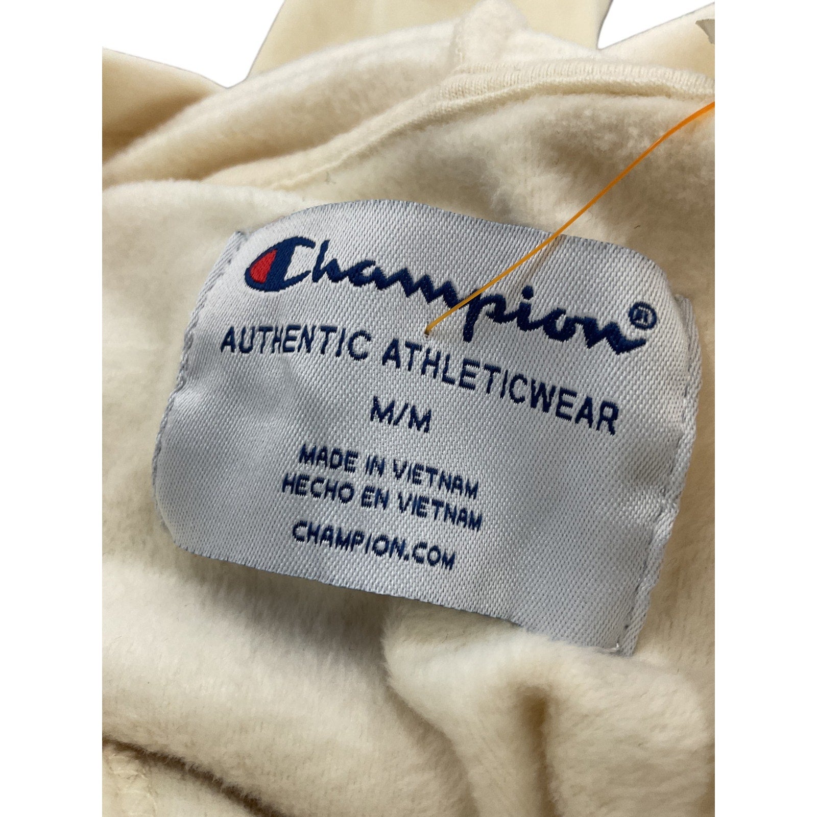 Sueter M (Champion)