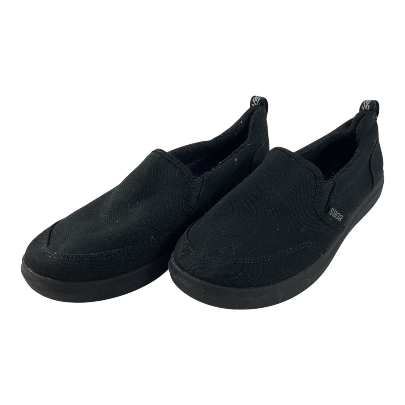 Zapato 8 (BOBS)