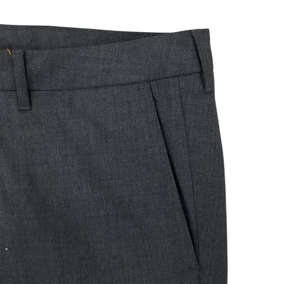 Pantalon 36 (Hugo Boss)