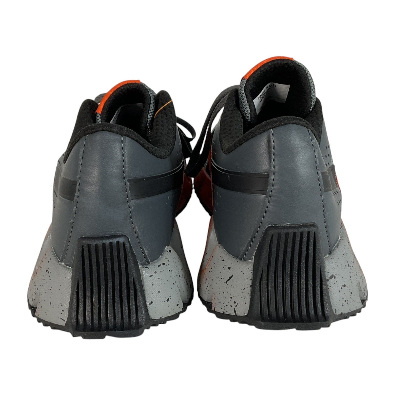Tenis 5 (Reebok)