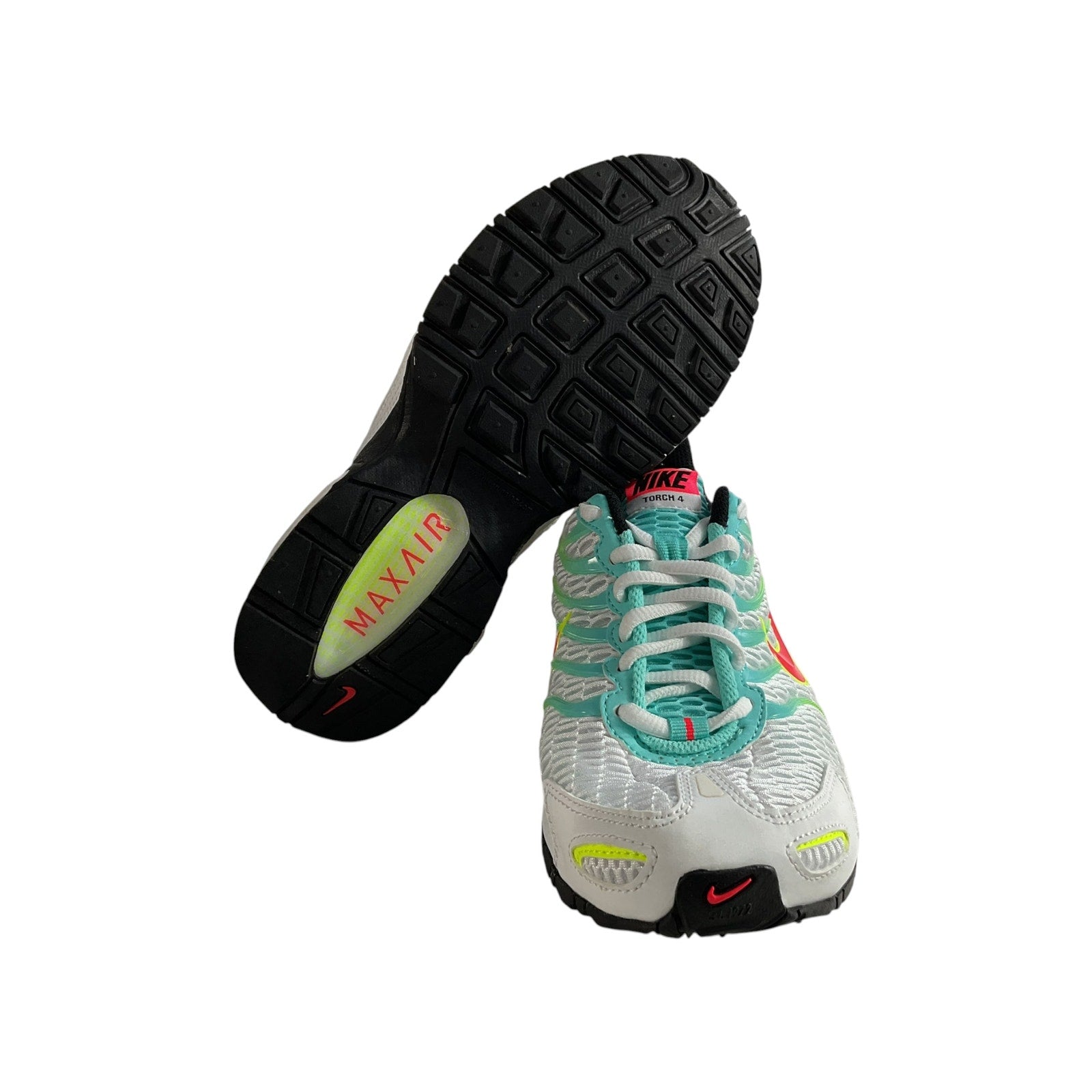 Tenis 7 (Nike)