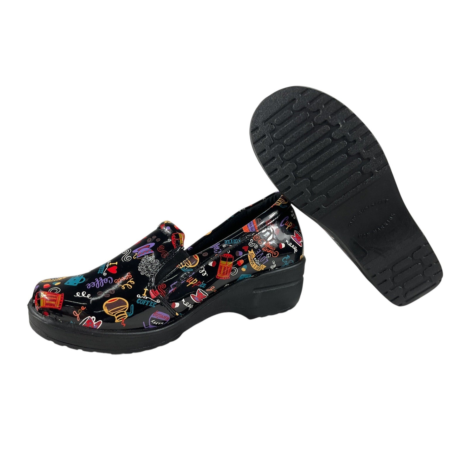 Zapato 9