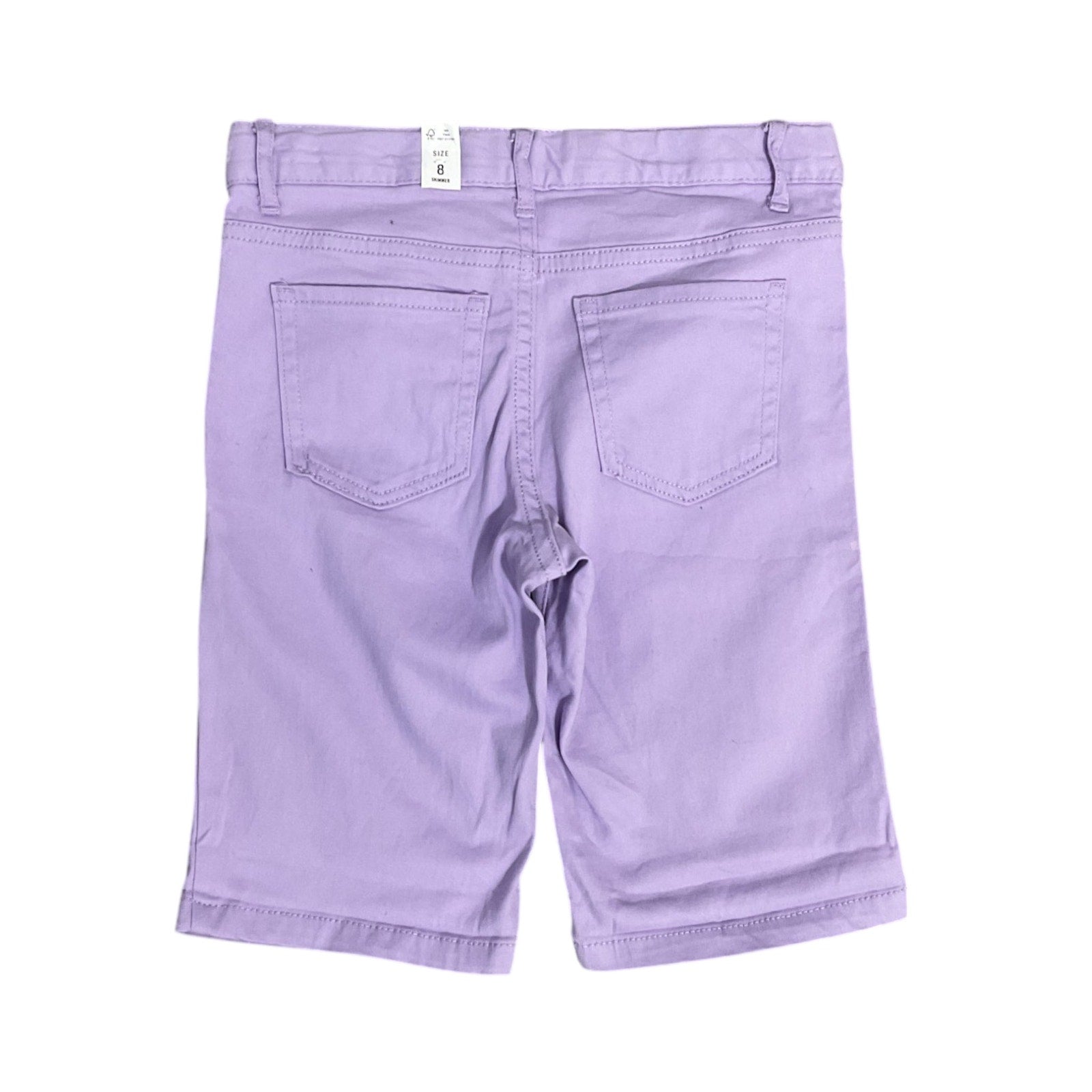 Pantalón niña 8 (PLACE)