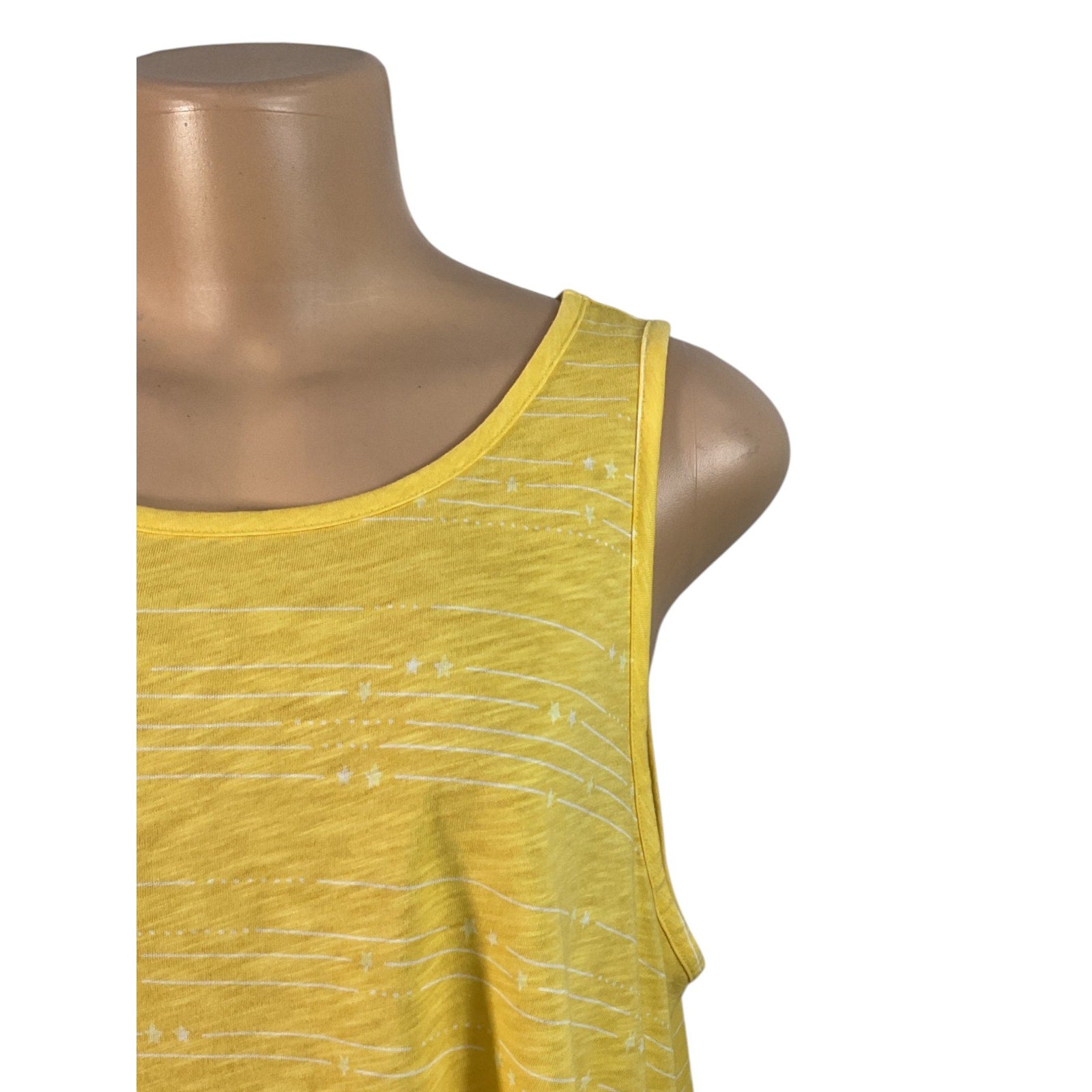 Blusa XXL (Sonoma)