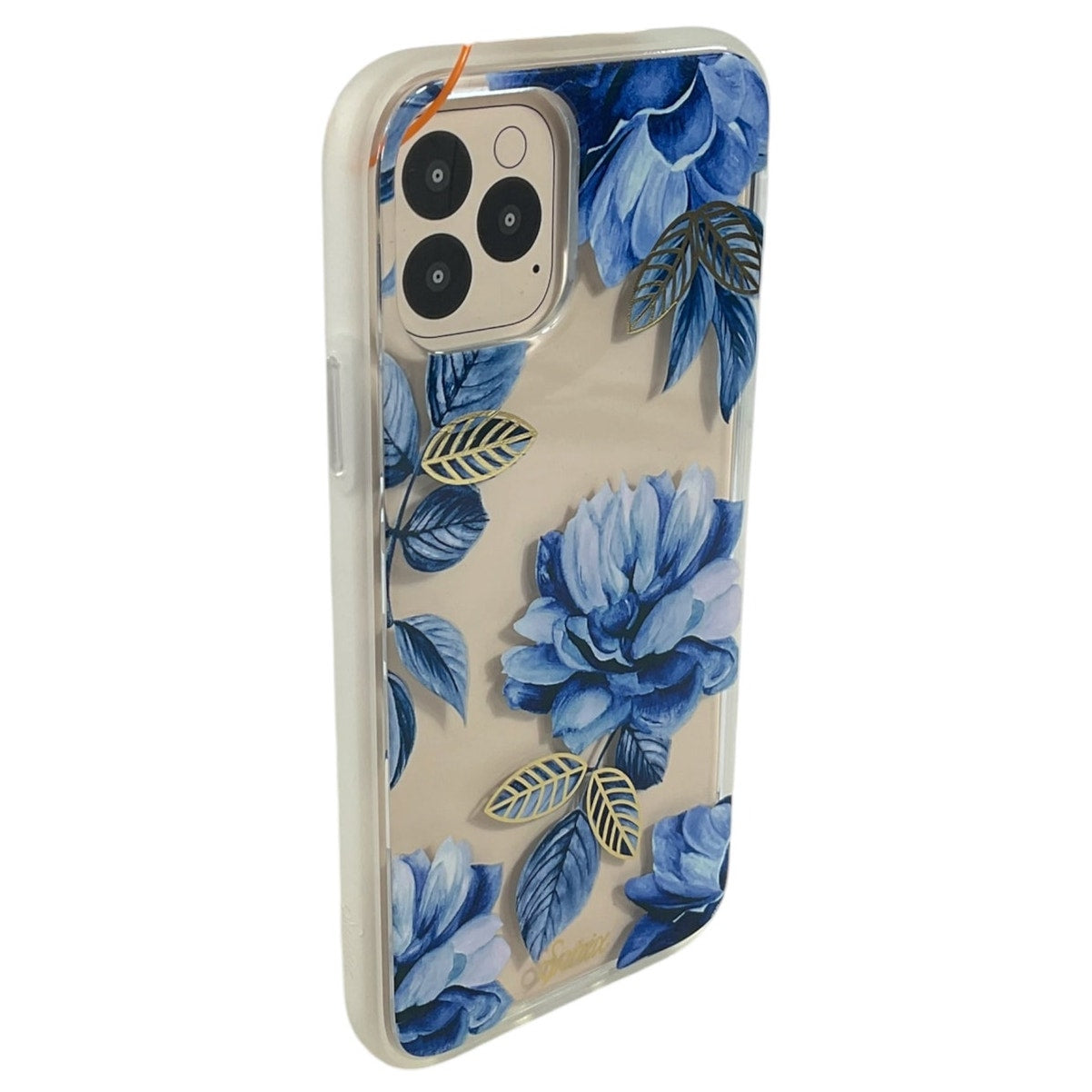 Cobertor de IPhone 11