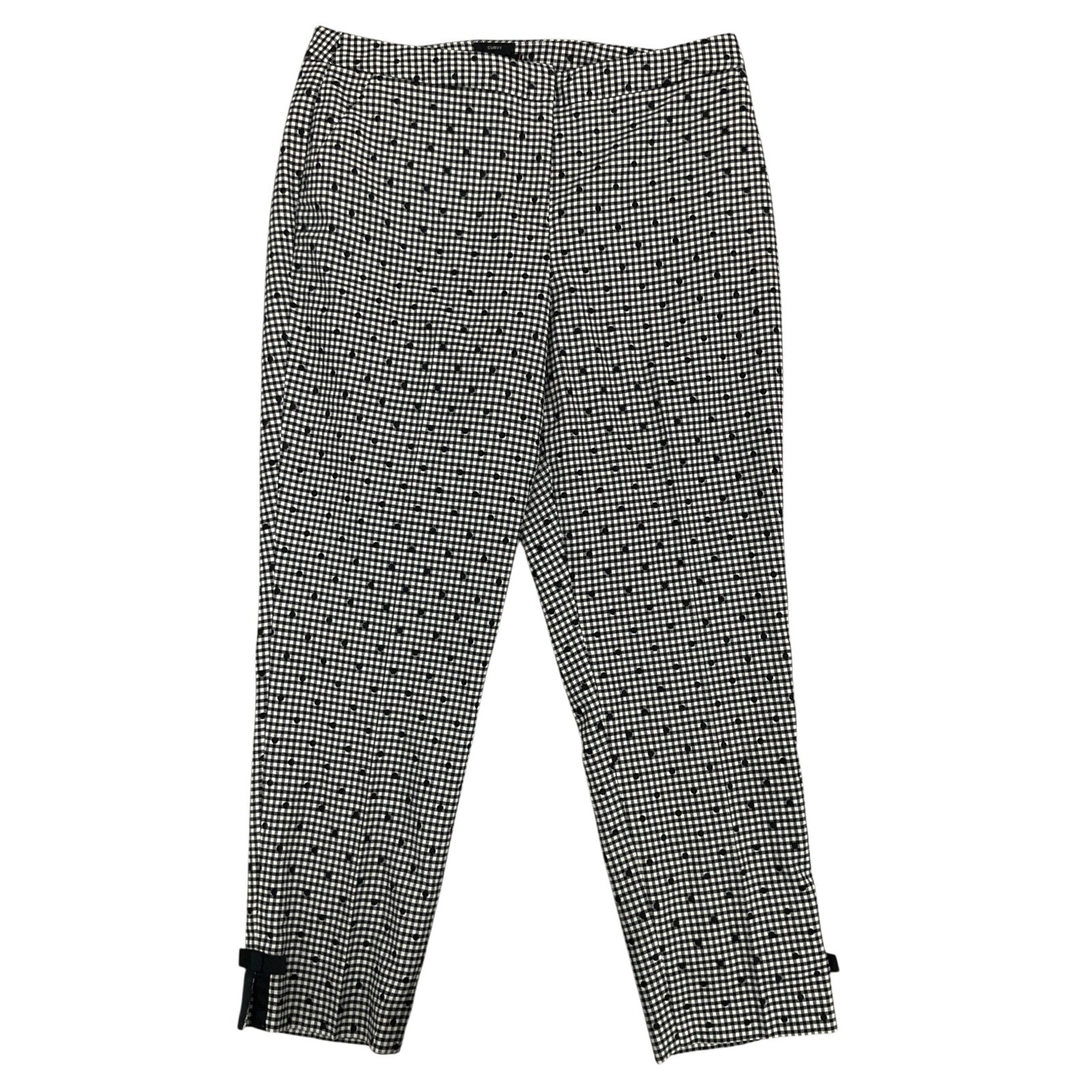 Pantalon 10 (Talbots)