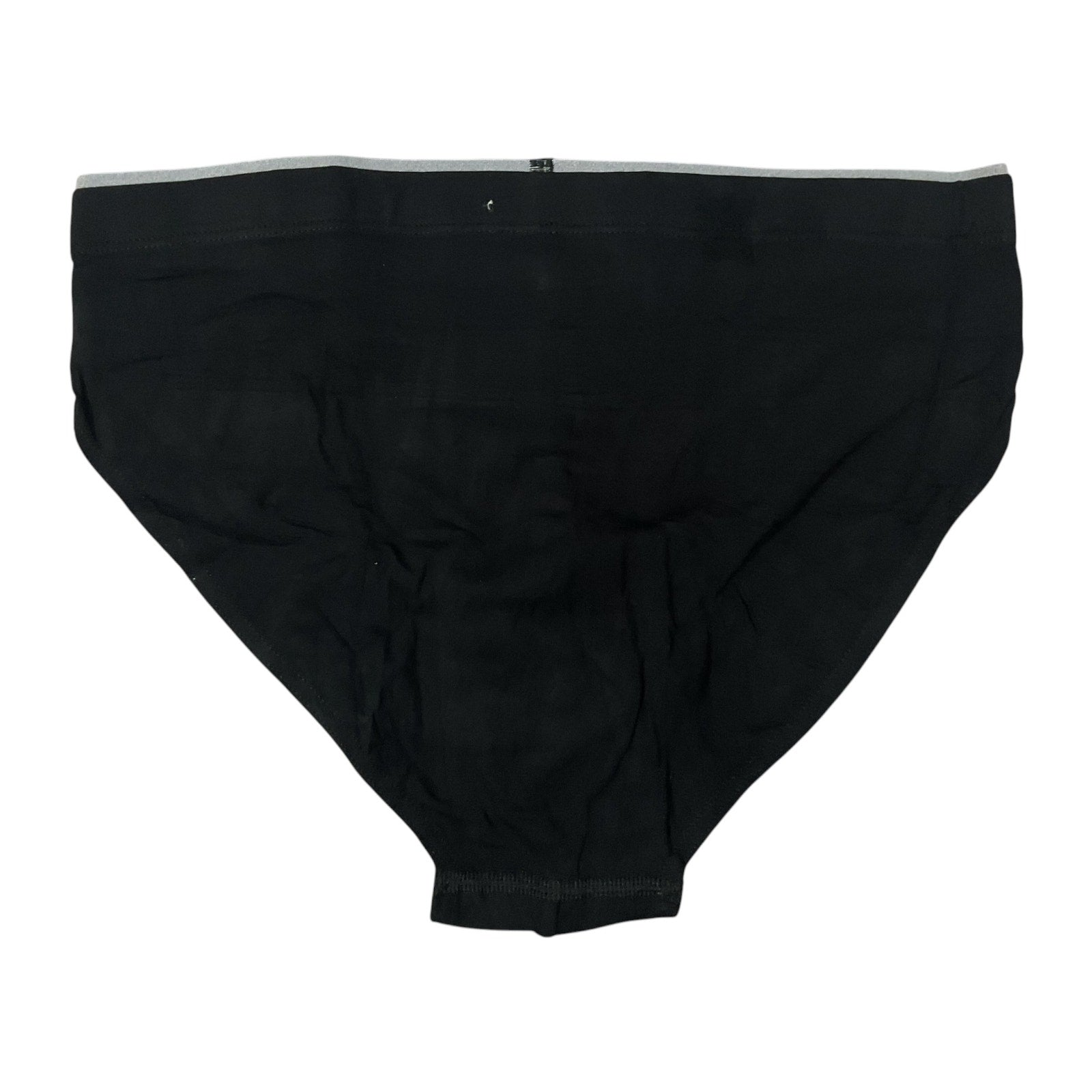 Set de ropa interior M (Jockey)