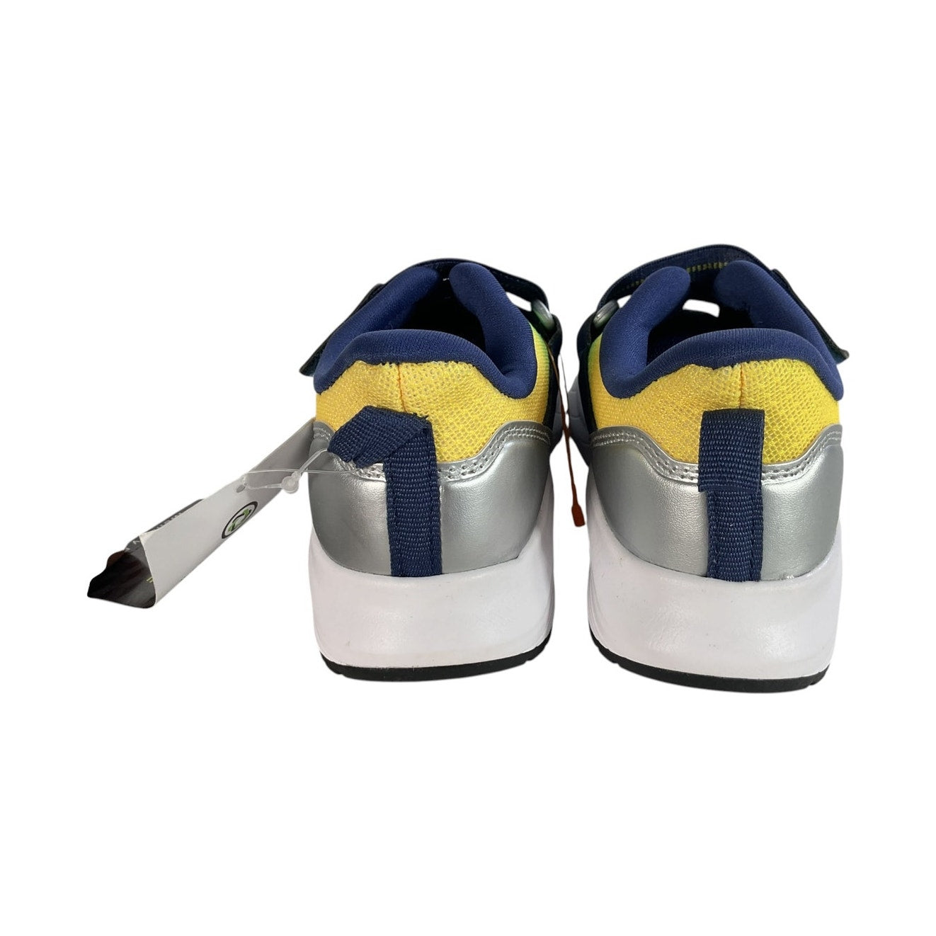 Tenis niño 11 (Athletic Works)