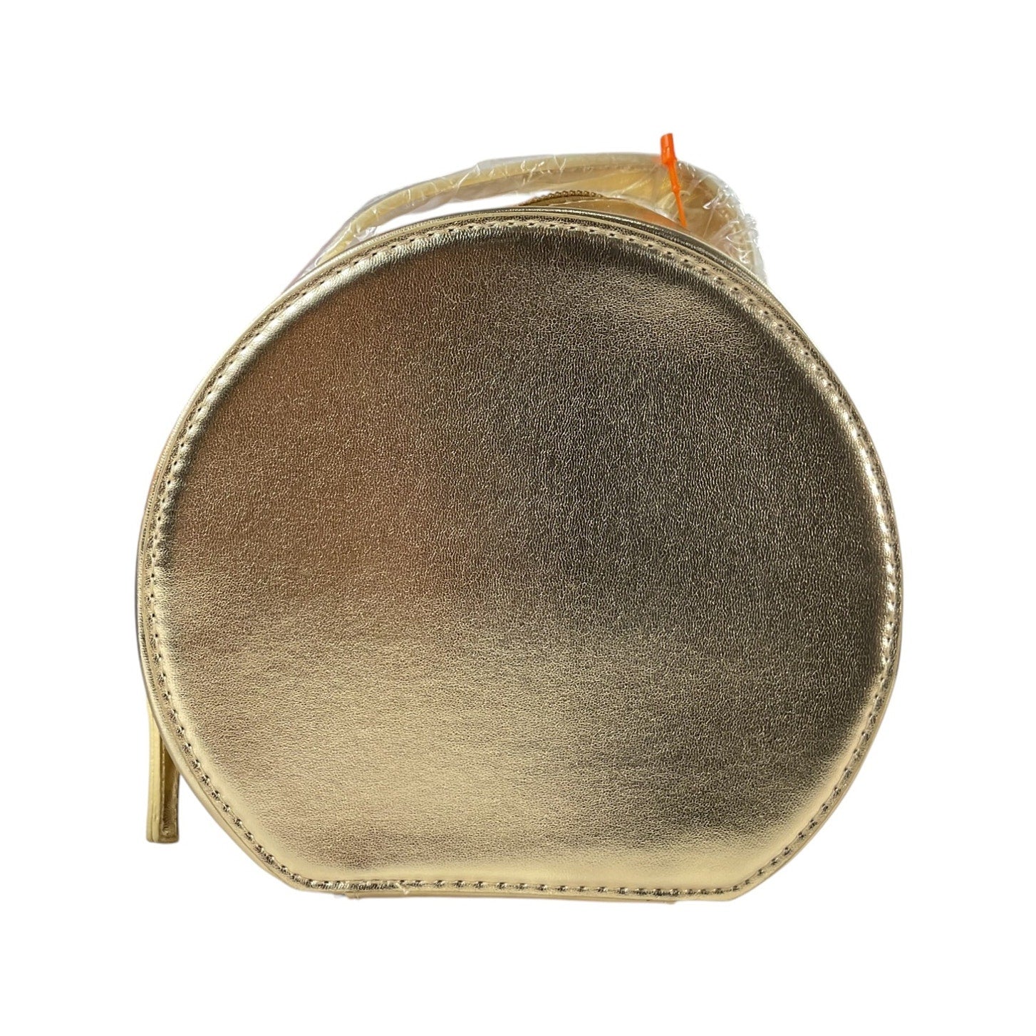 Cosmetiquera