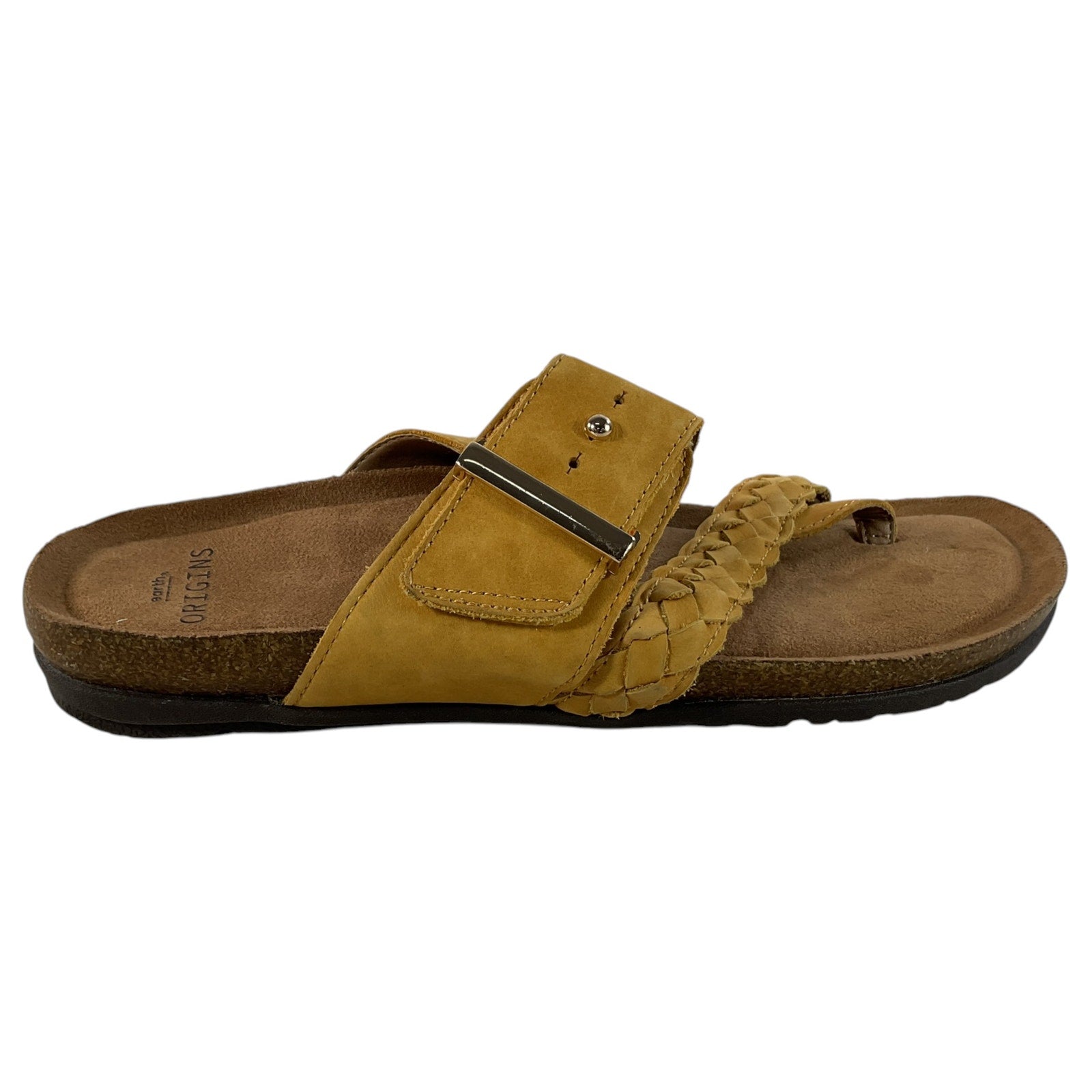 Zapato 11 (ORIGINS)