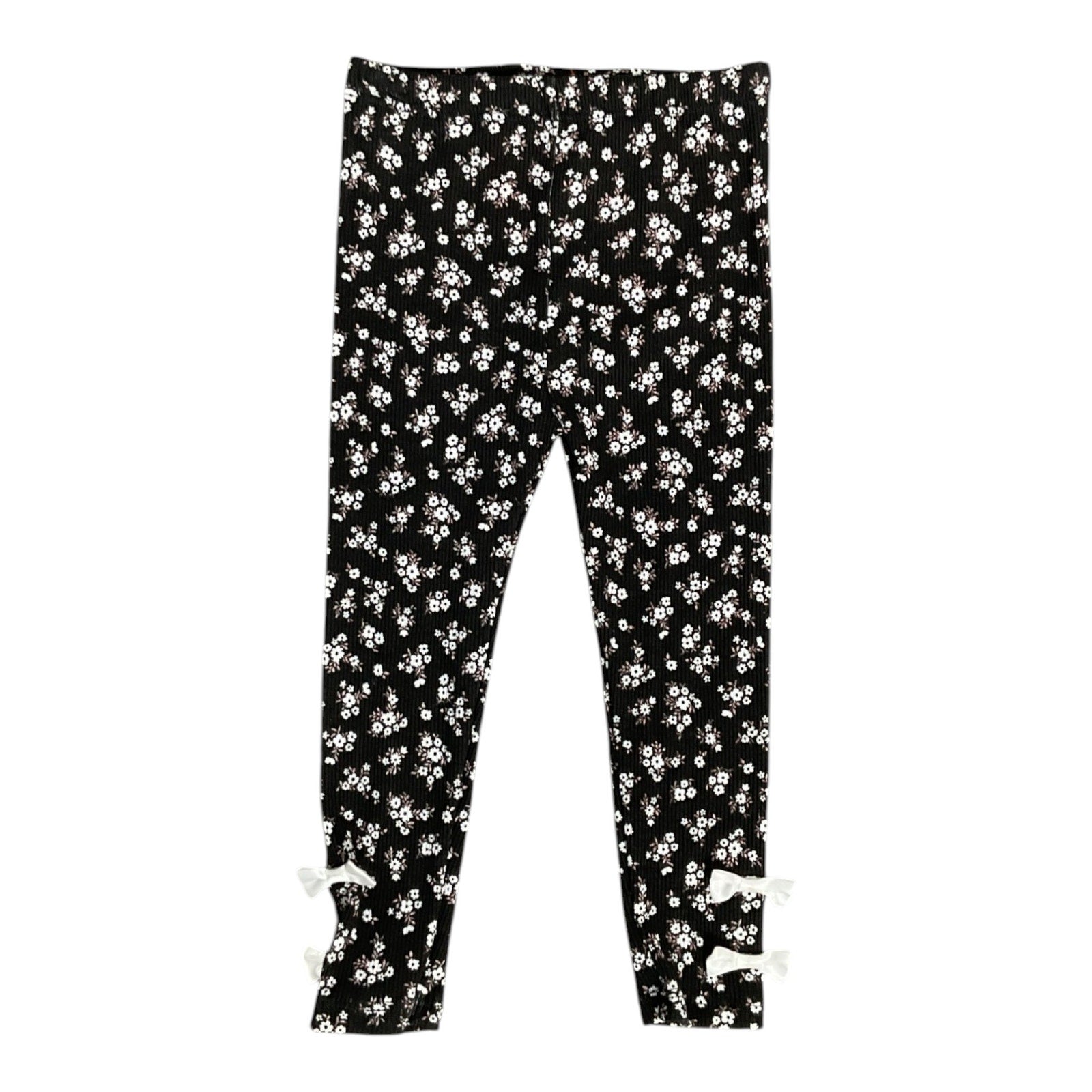 Pantalón niña 24M (Nicole Miller)