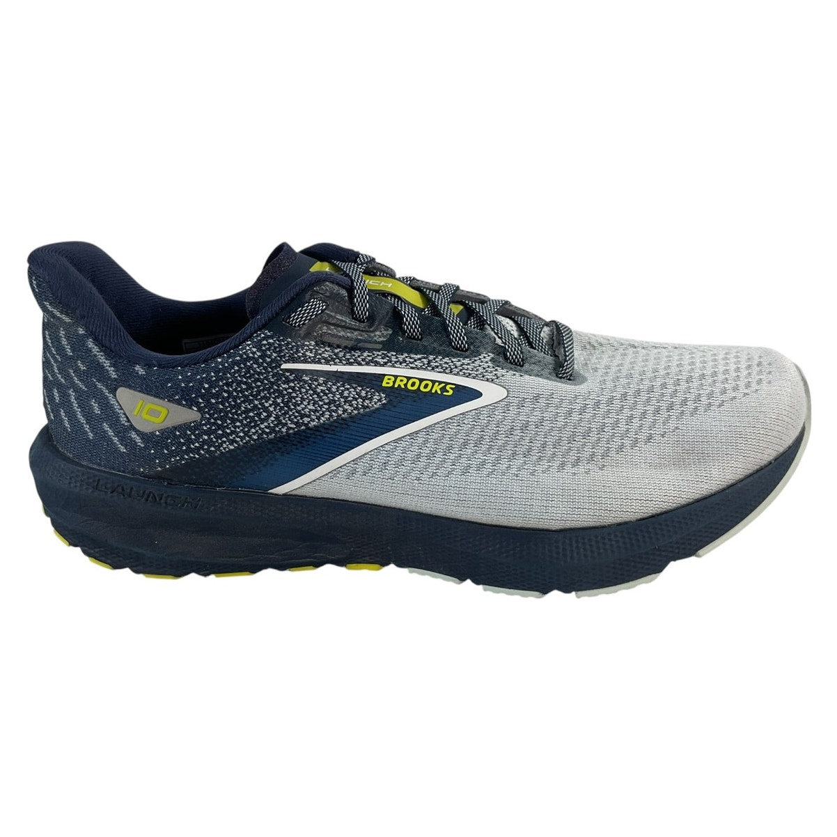 Tenis 7.5 (Brooks)