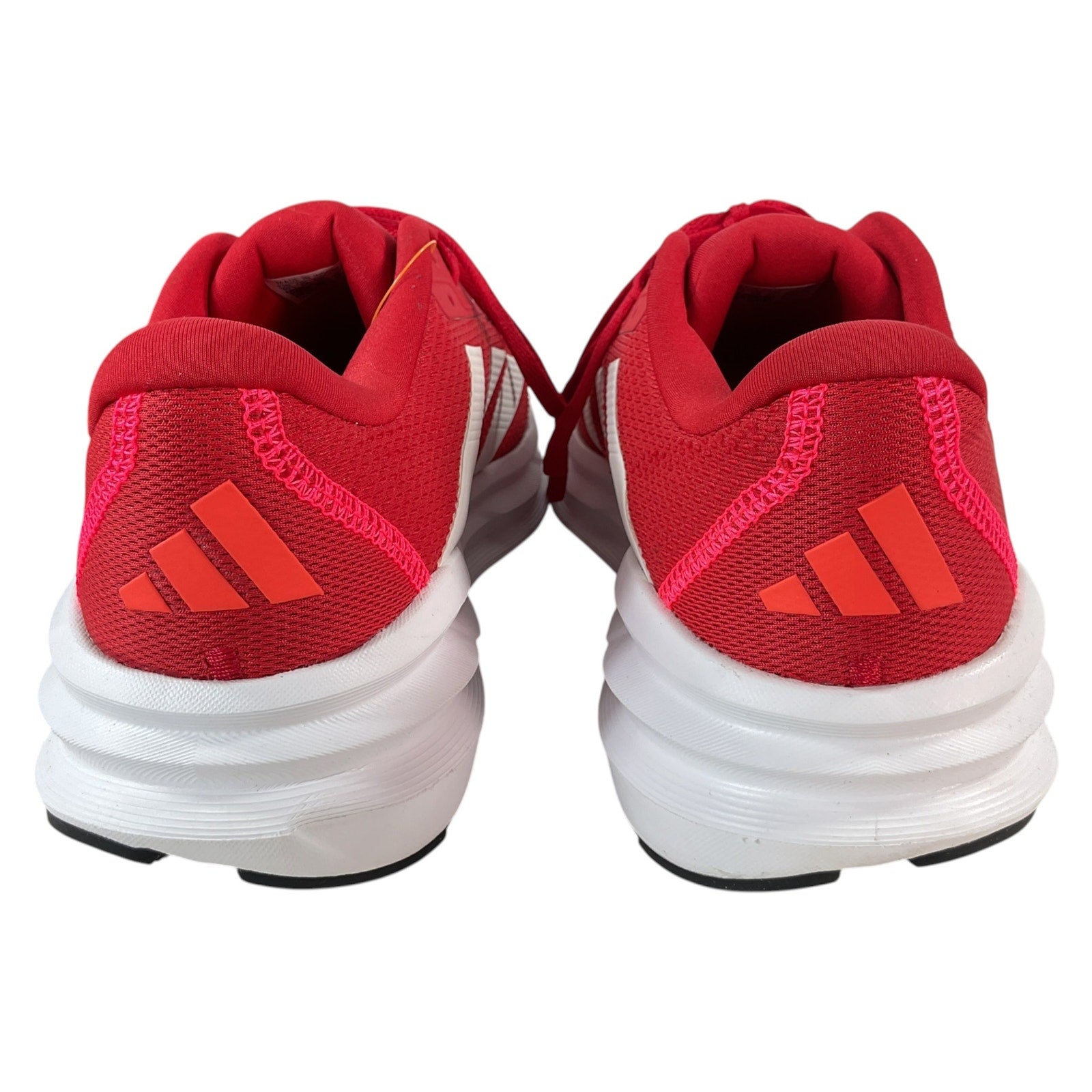 Tenis 10.5 (Adidas)