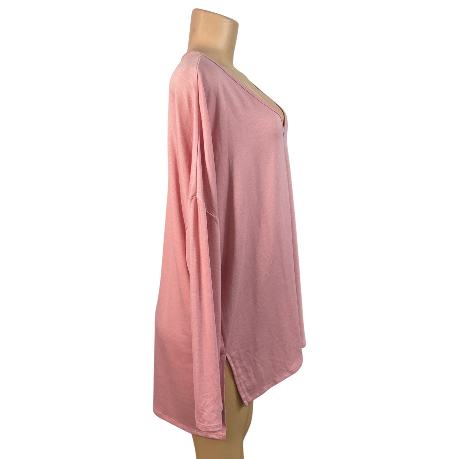 Blusa XL