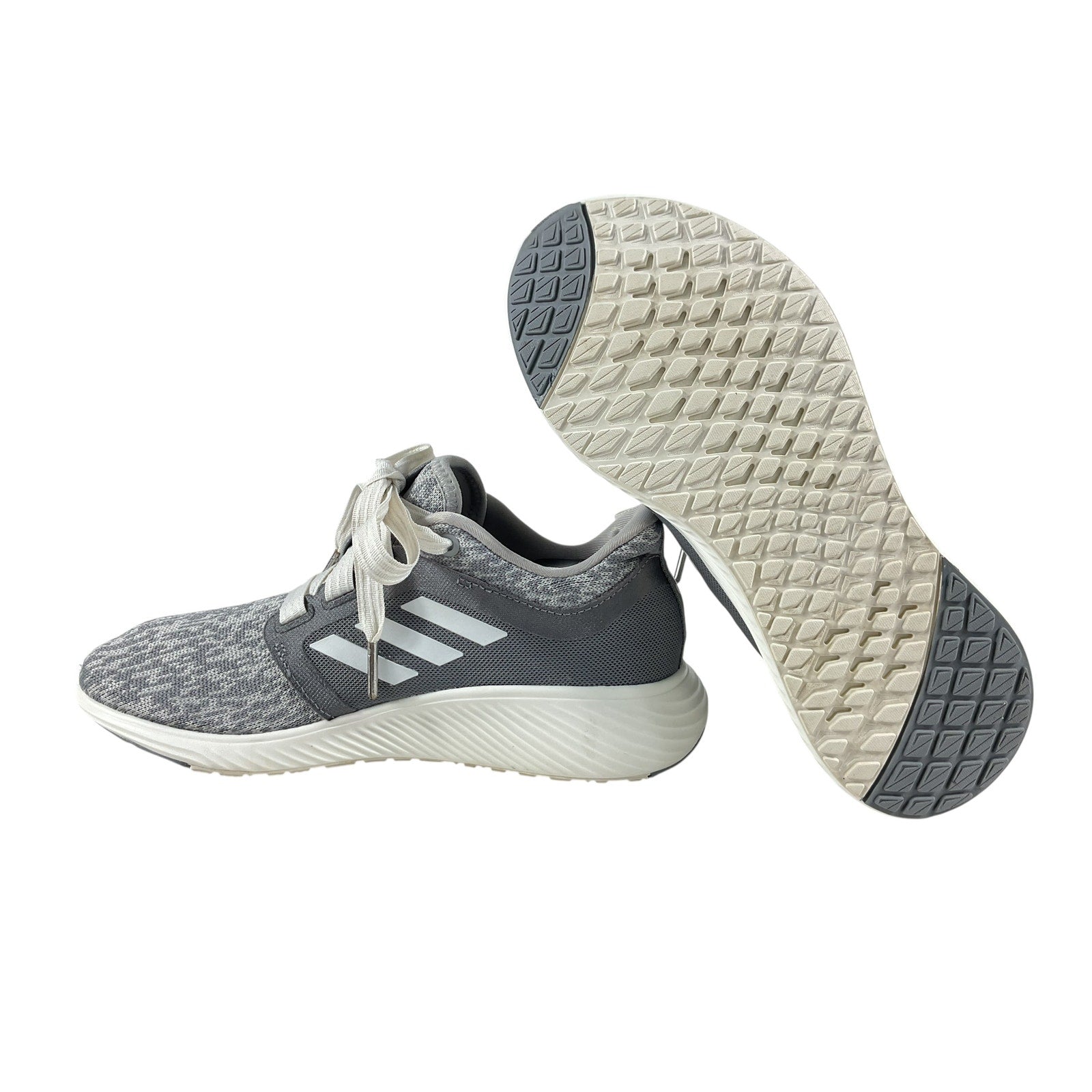 Tenis 6.5 (Adidas)