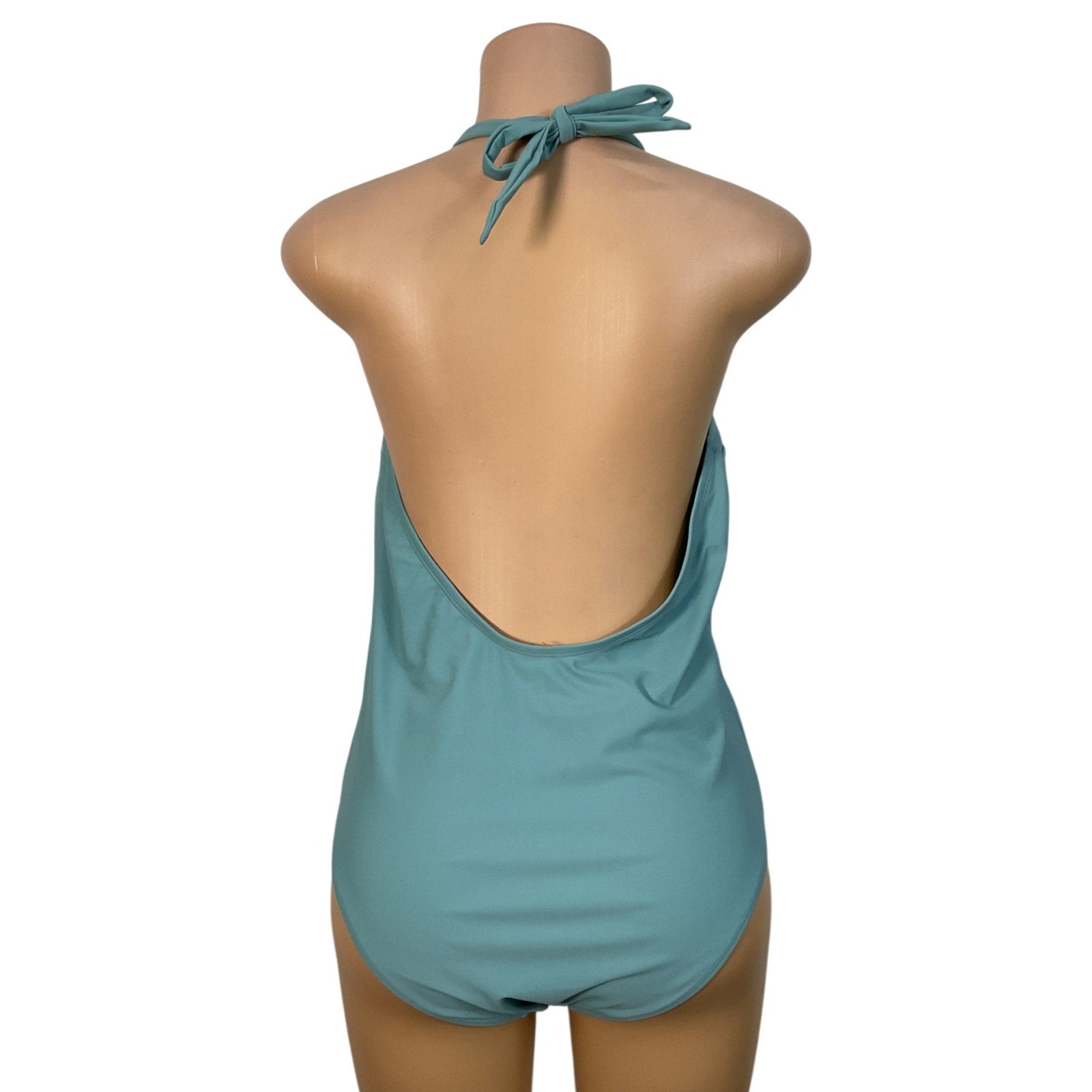 Traje de Baño Dama L (Live Libe)