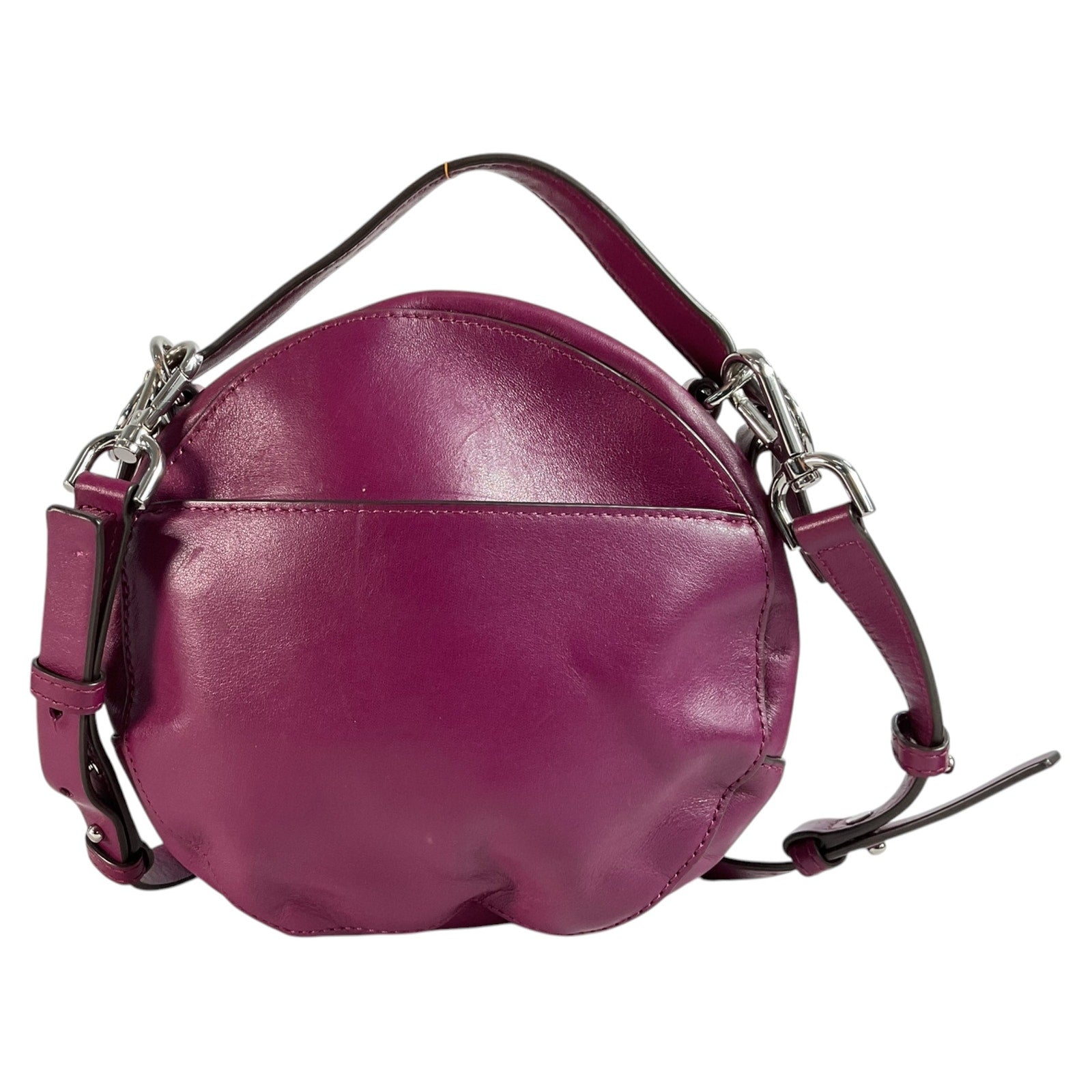 Cartera (Michael Kors)