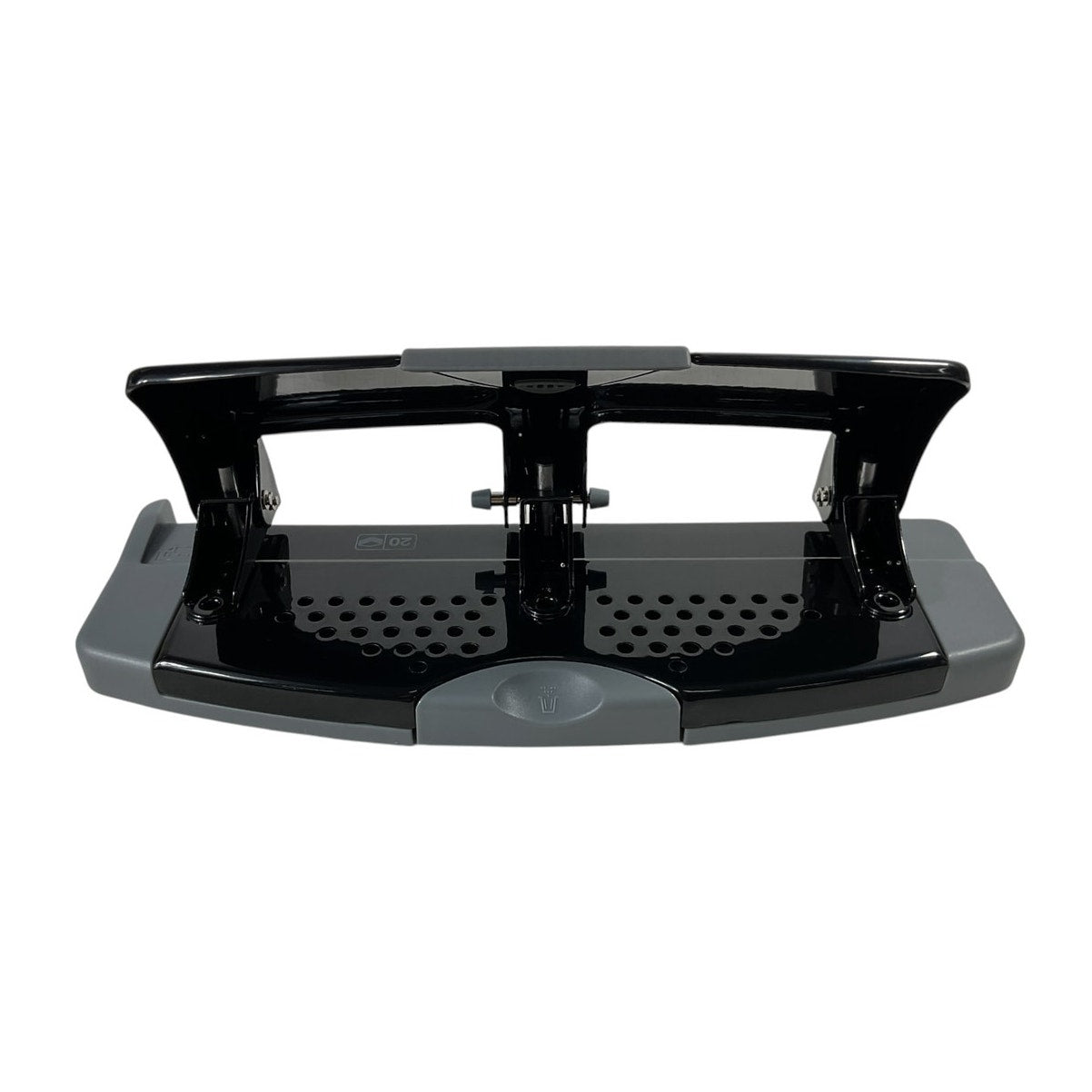 Perforadora de Papel (Swingline)