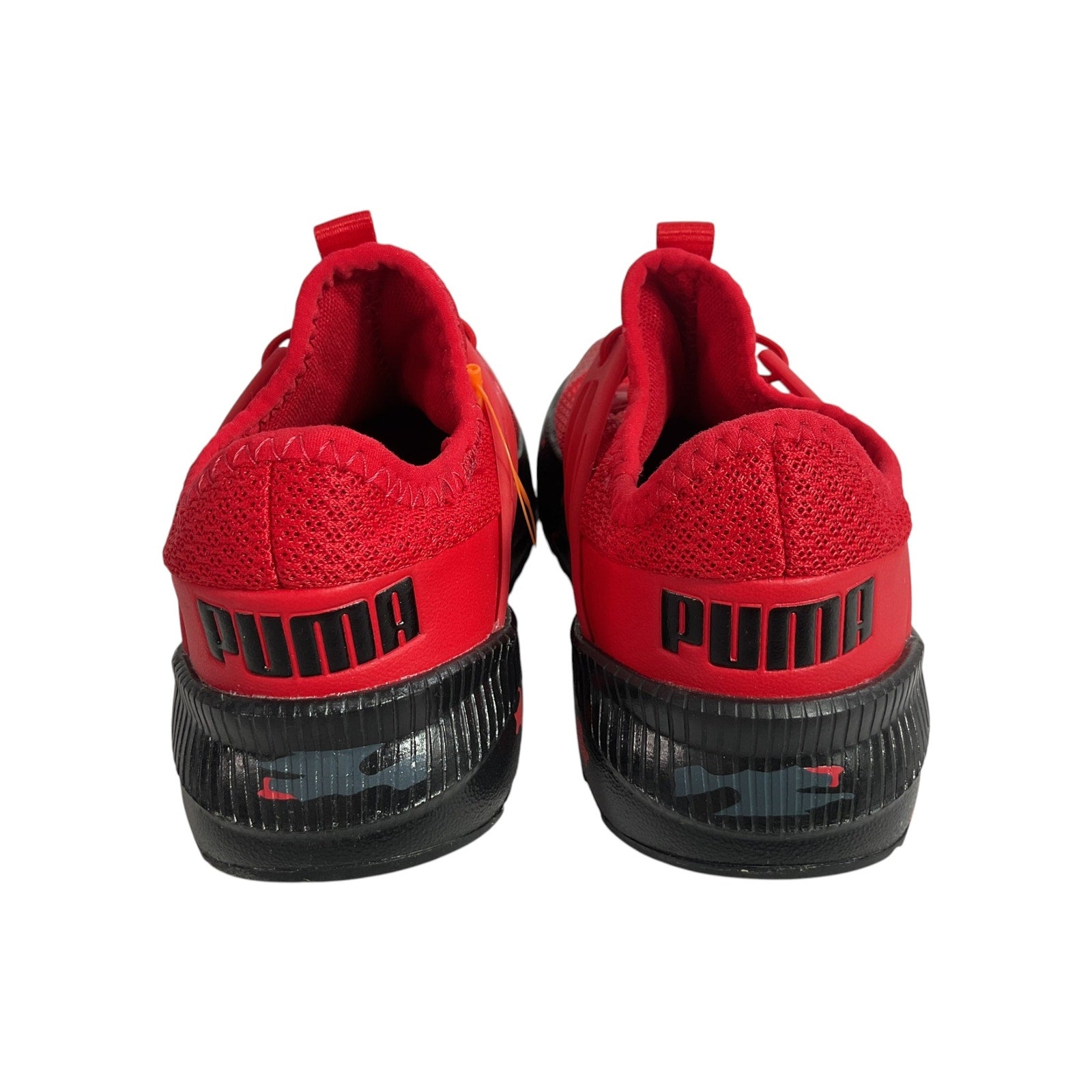 Tenis Niño 13C (Under Armour)